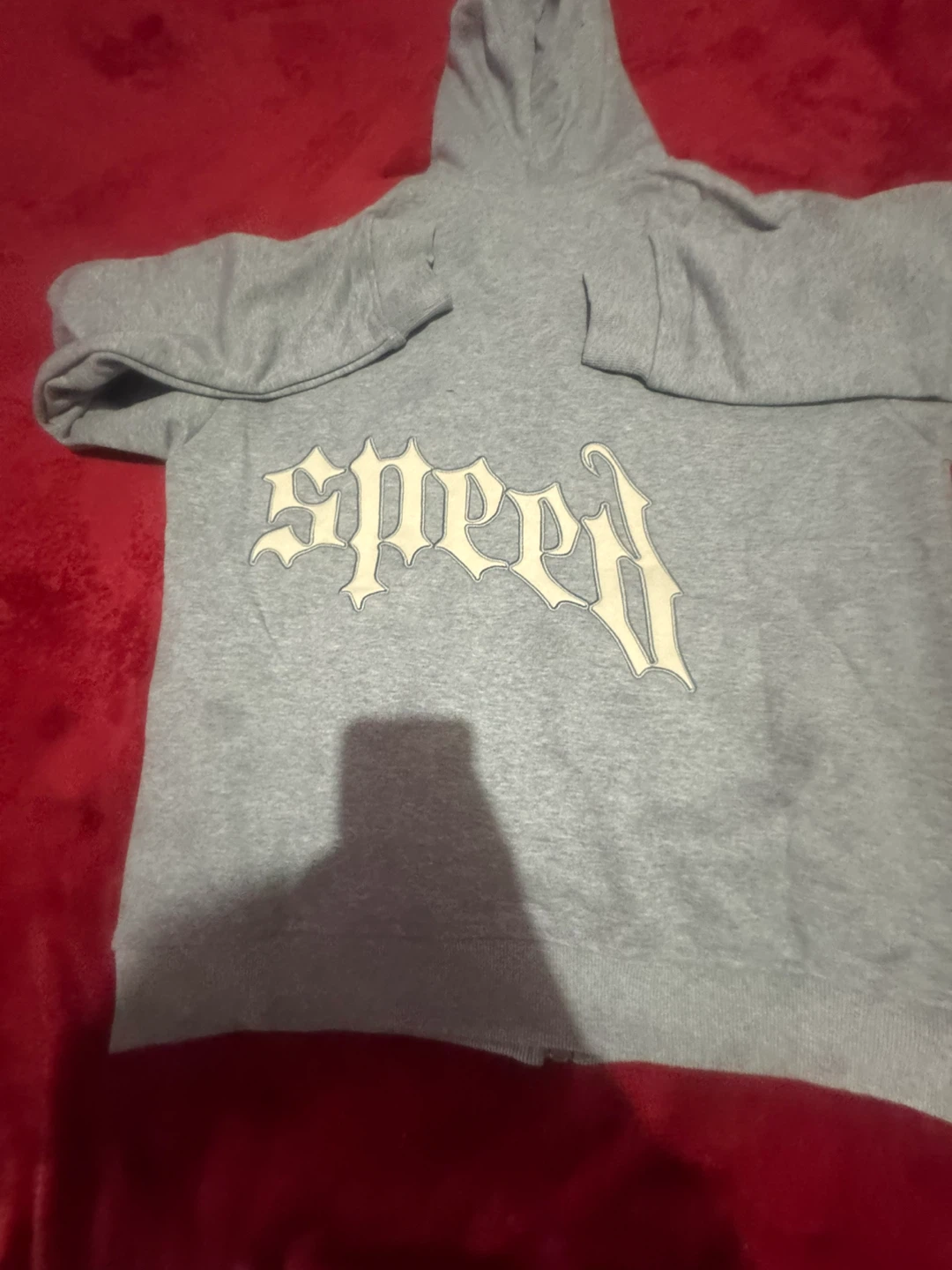 Godsday Zip-Up size M - photo 4