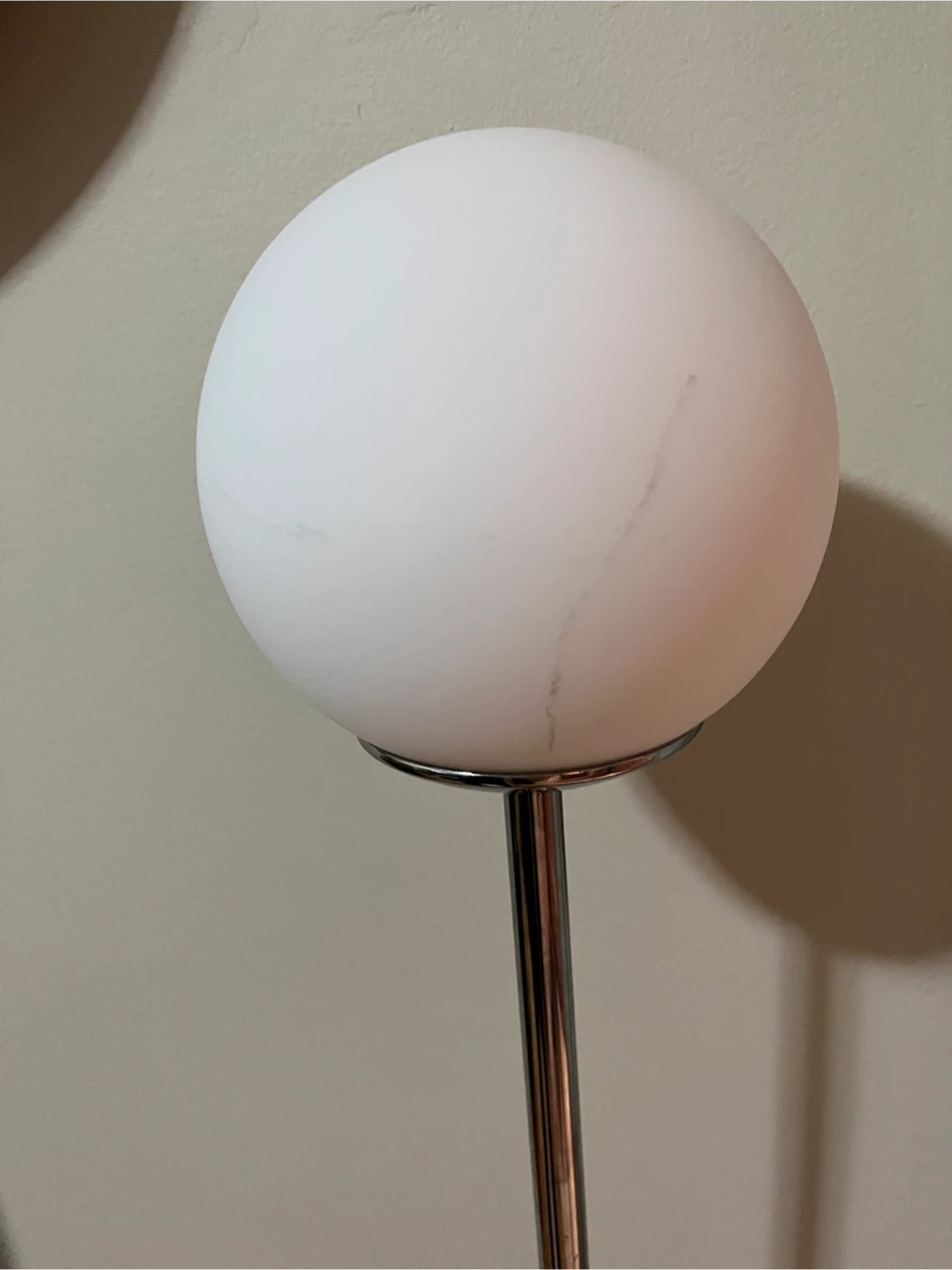 IKEA SIMRISHAMN Floor Lamp - photo 2