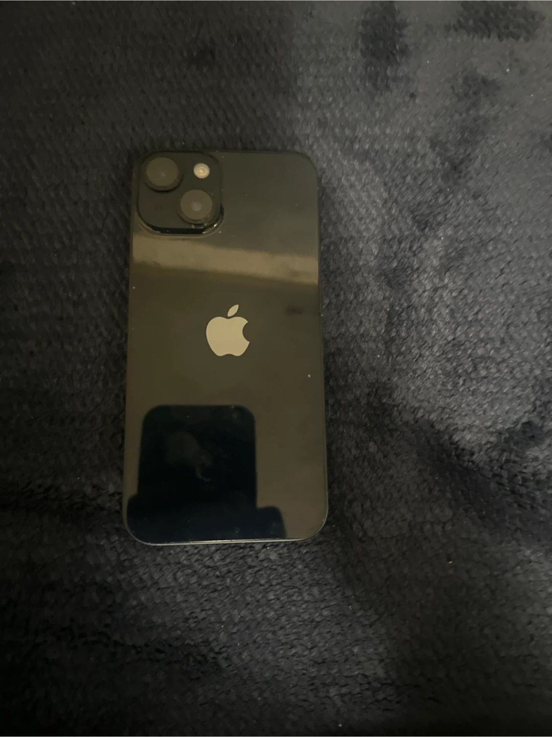 Apple iPhone 14 used