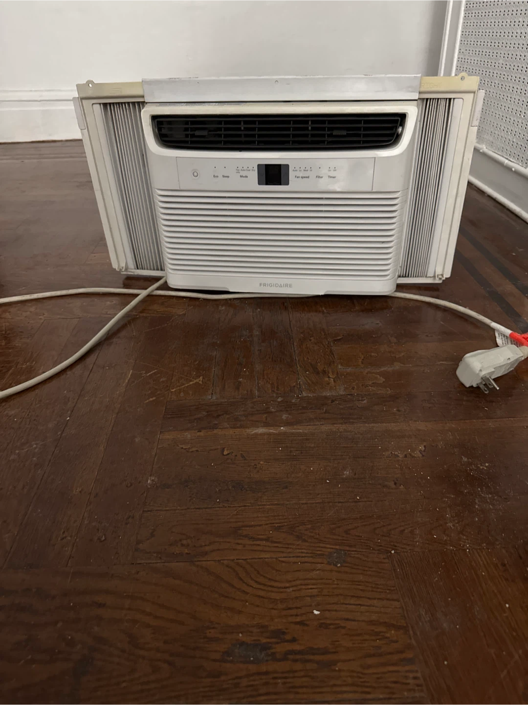Frigidaire Window Air Conditioner