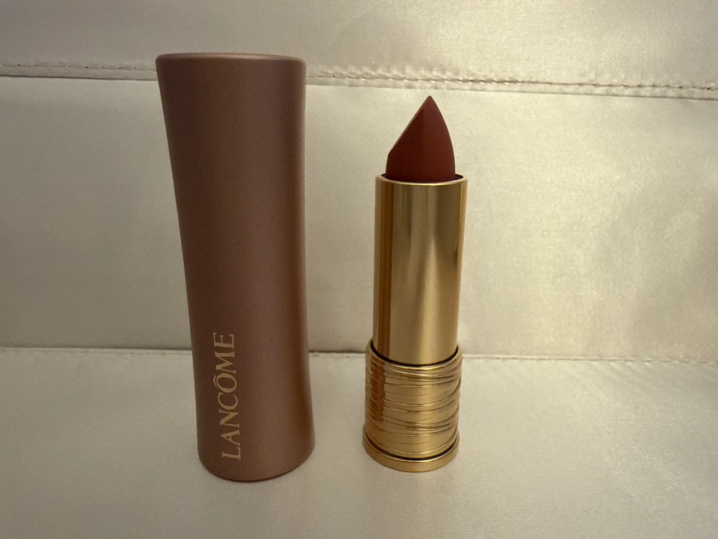 Lancôme Lipstick - photo 2