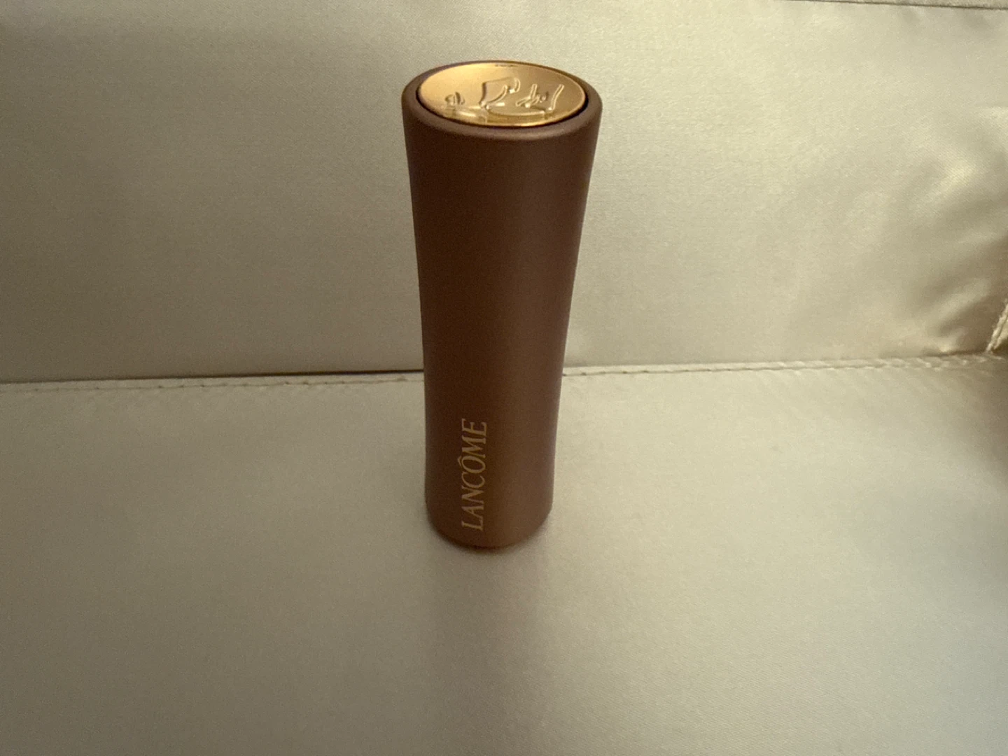 Lancôme Lipstick - photo 3