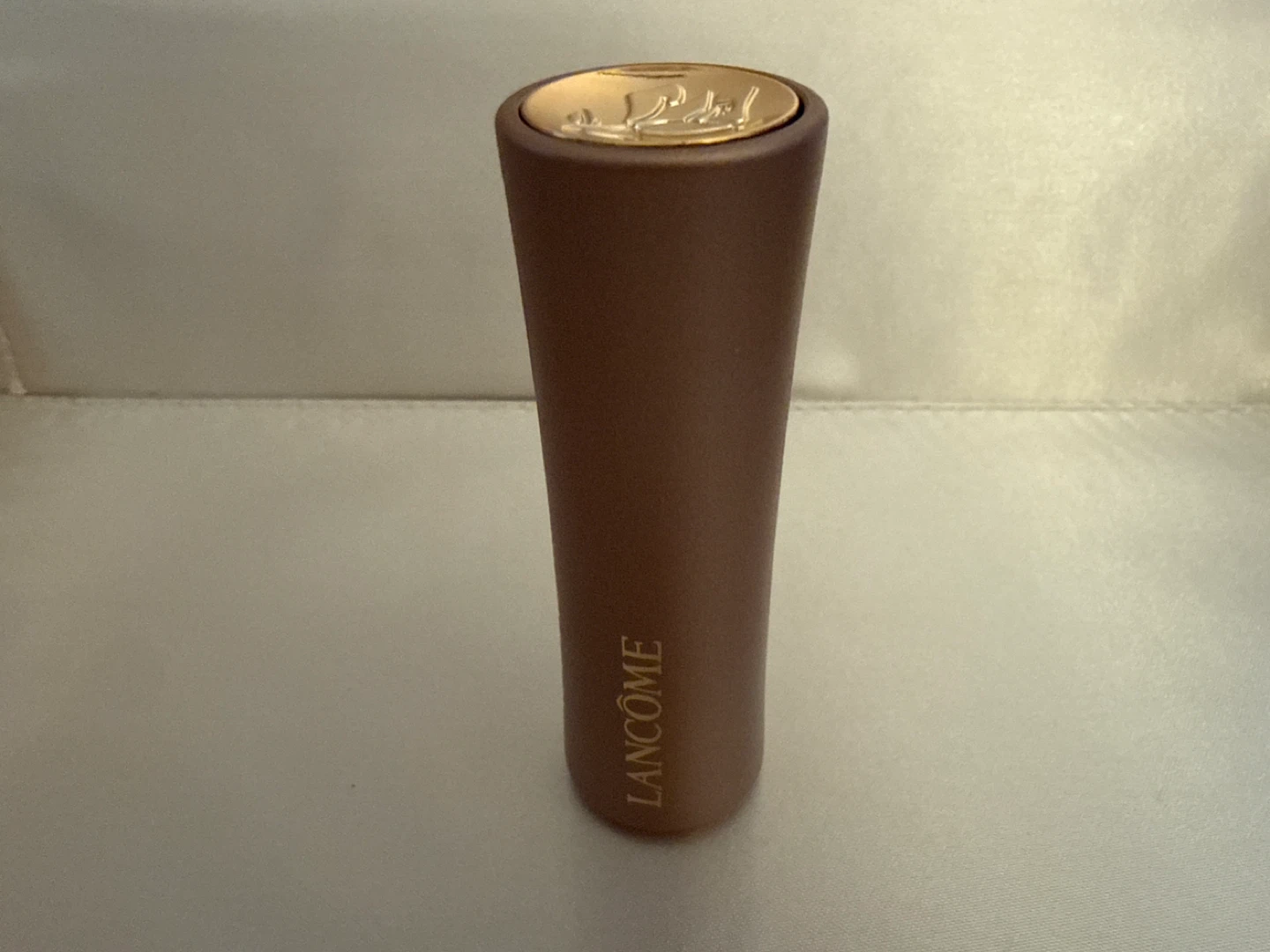 Lancôme Lipstick