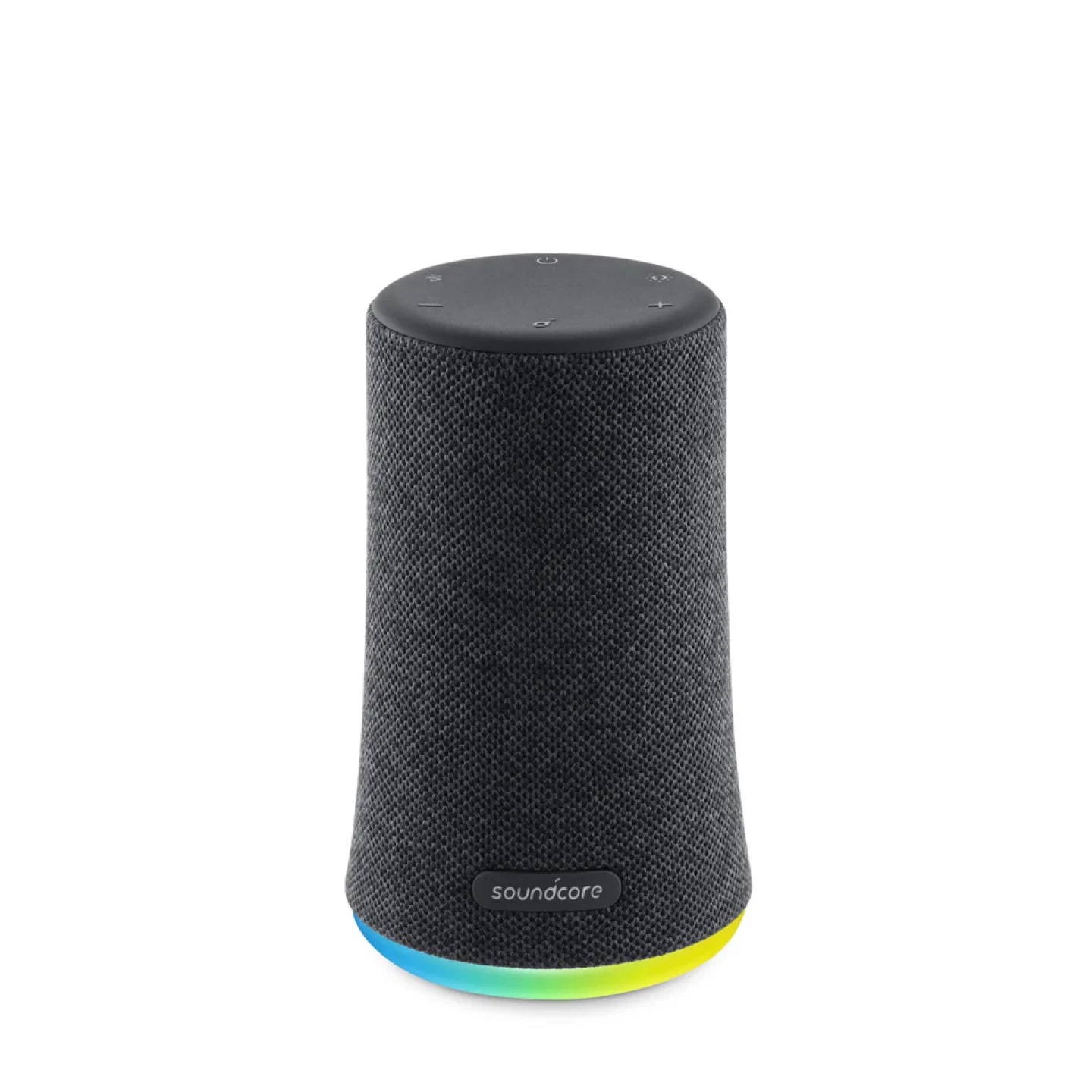 Anker Soundcore Flare Mini Bluetooth Speaker – LED Speaker