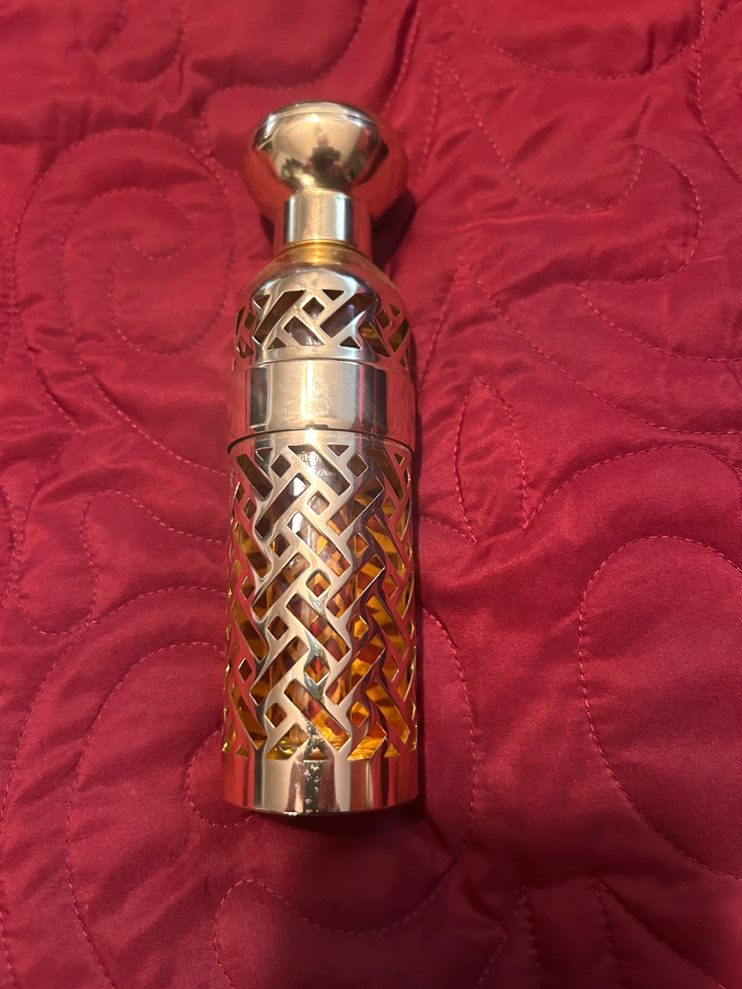 Guerlain Shalimar Eau de Toilette Spray - 93ml / 3.1 fl.oz