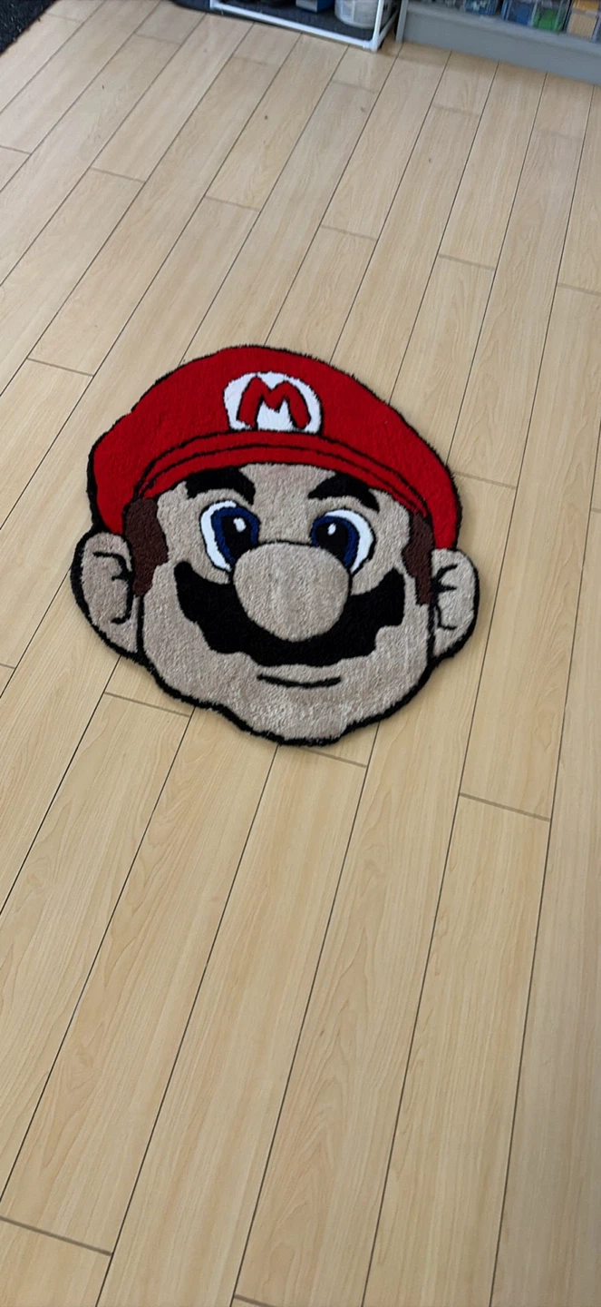 Kid’s room  Rug - photo 3