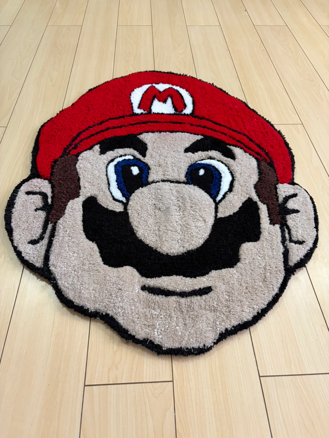 Kid’s room  Rug
