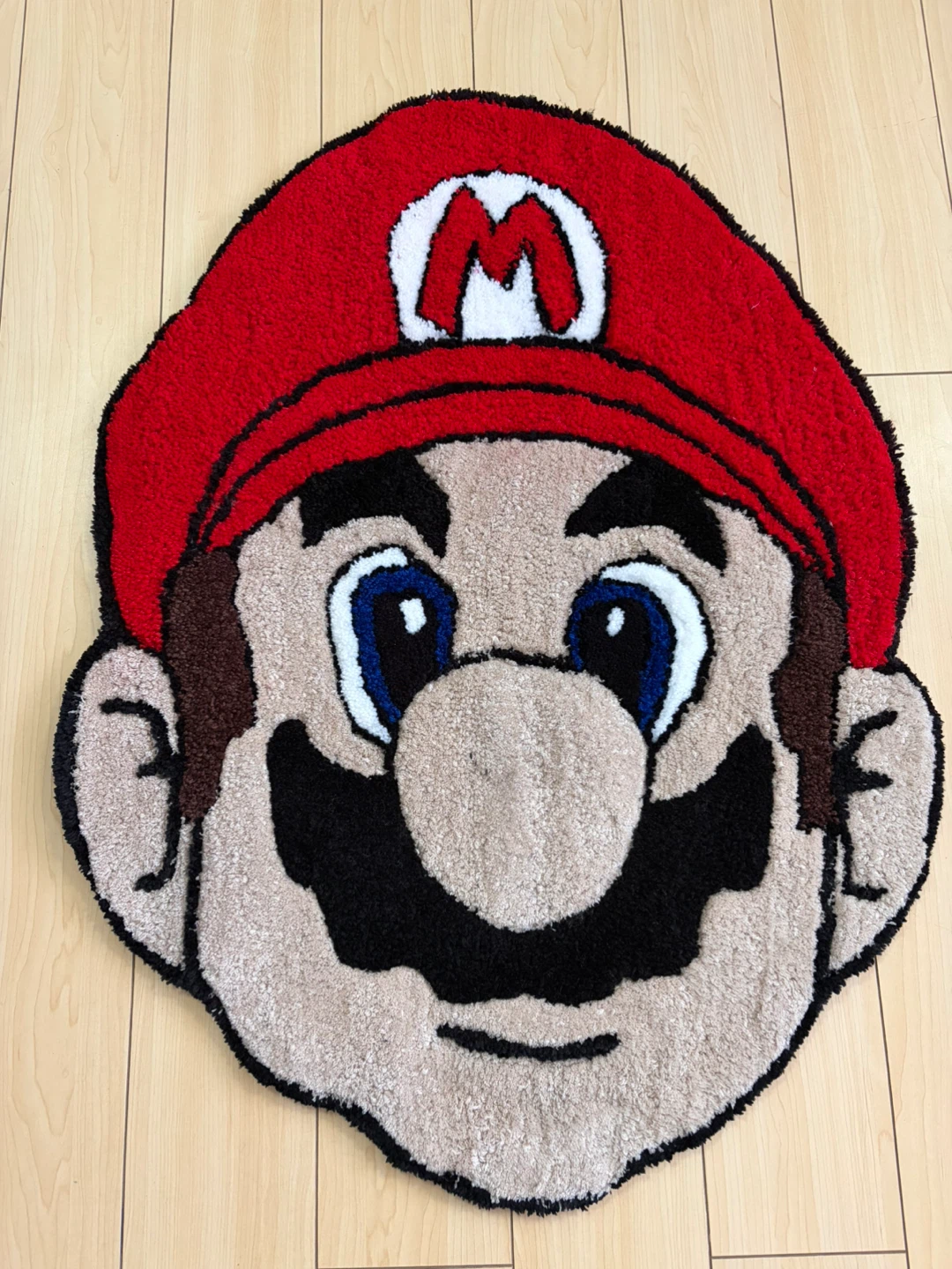 Kid’s room  Rug - photo 2