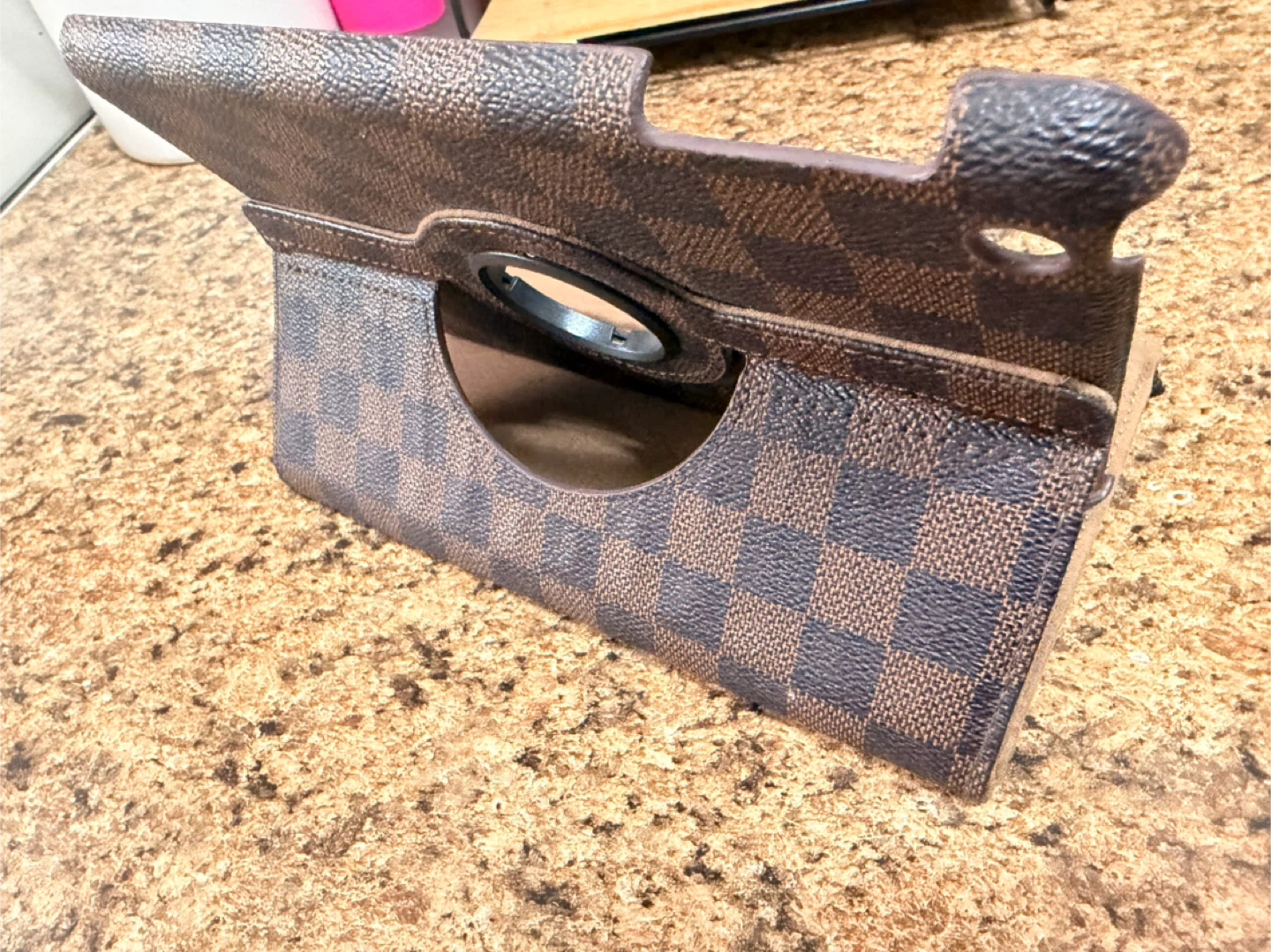 Designer Style Tablet Case iPad mini