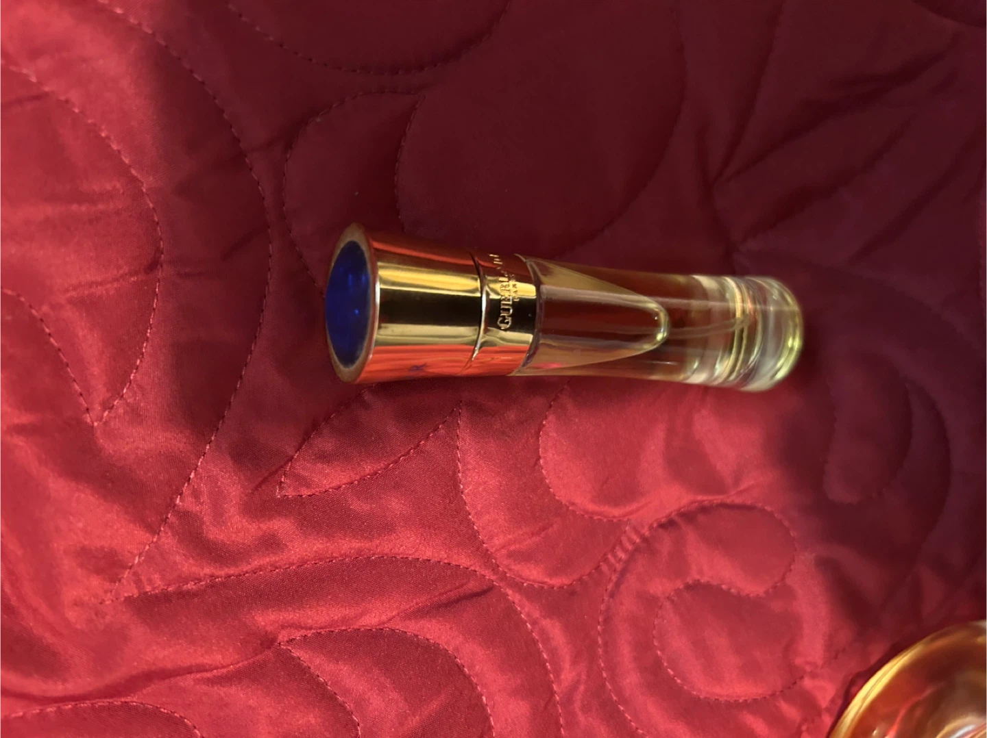 Guerlain Shalimar Parfum Delicate 15ml