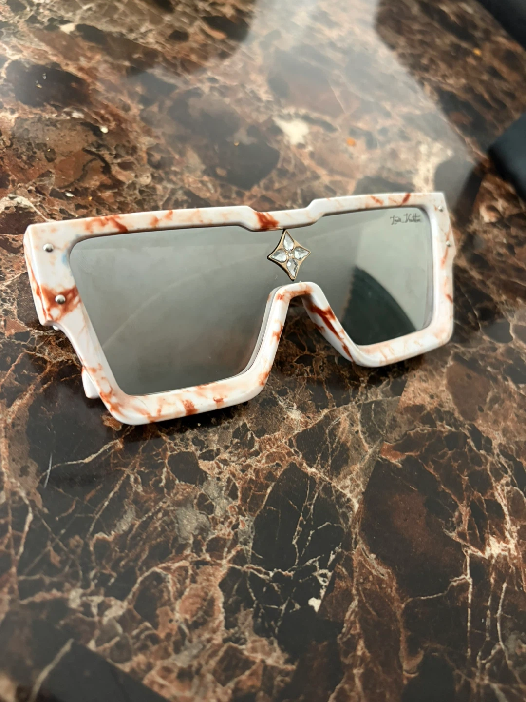 Louis Vuitton Sunglasses