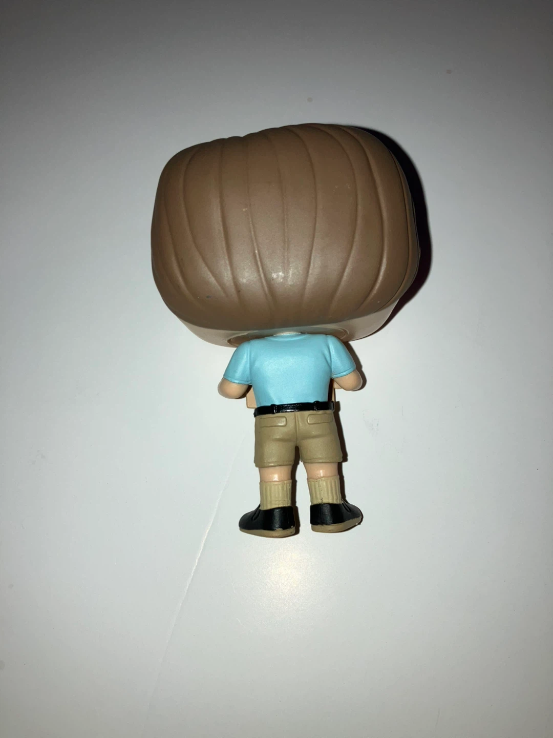 Funko Pop Kip from Napoleon Dynamite - photo 5
