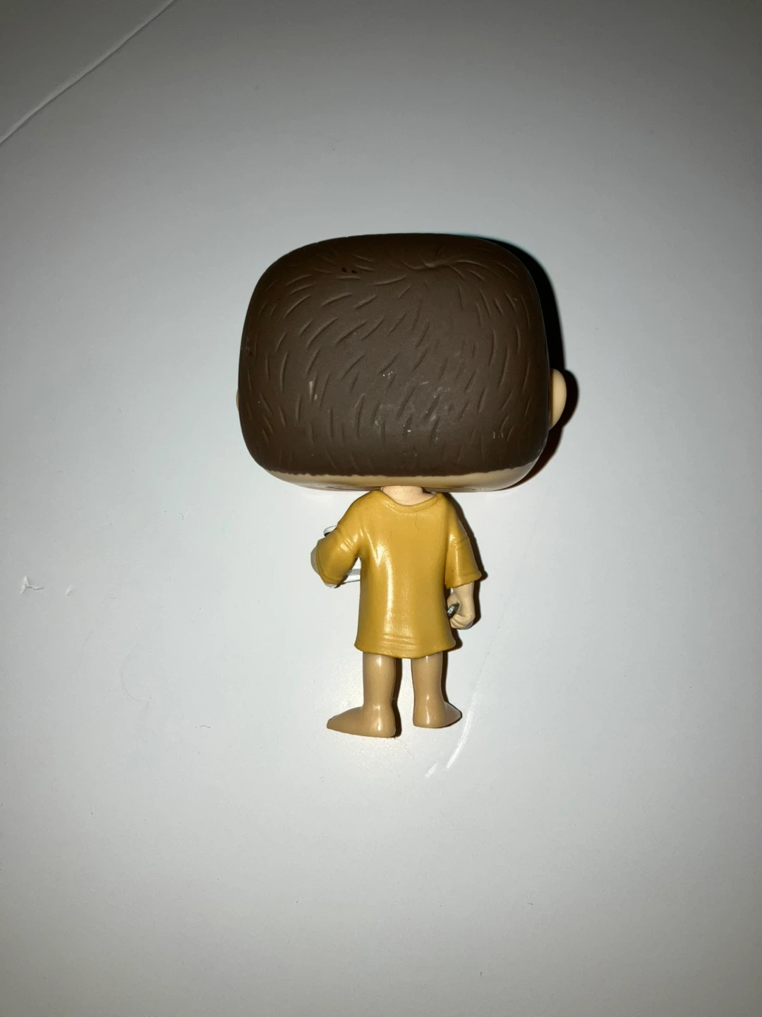 Netflix Stranger Things Eleven #718 Figure Toy(Loose) - photo 5