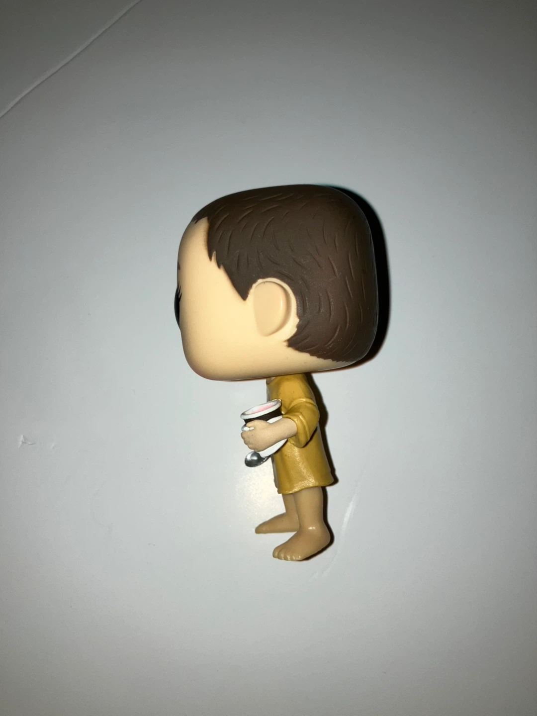 Netflix Stranger Things Eleven #718 Figure Toy(Loose) - photo 4