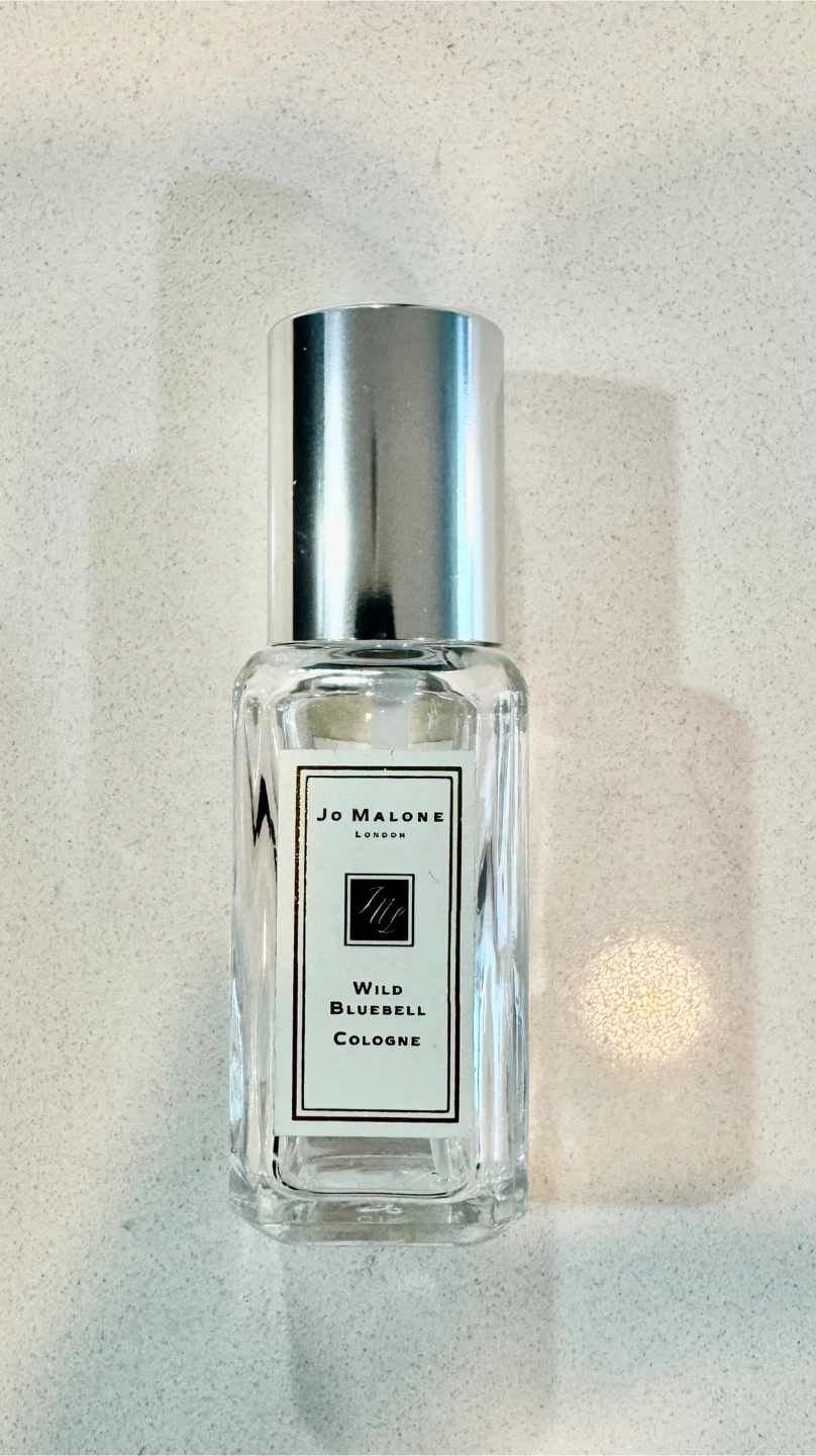 Jo Malone_Wild Bluebell Cologne_9ml - photo 3