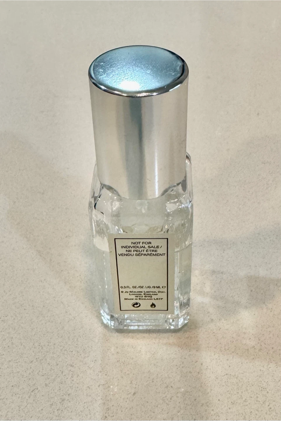 Jo Malone_Wild Bluebell Cologne_9ml - photo 2