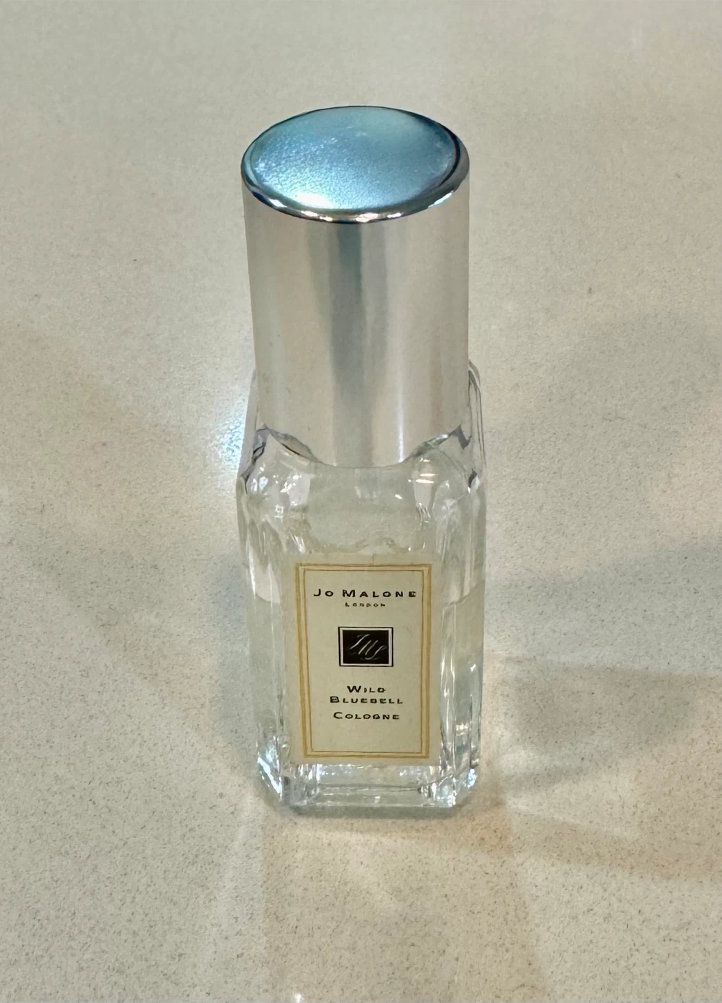 Jo Malone_Wild Bluebell Cologne_9ml