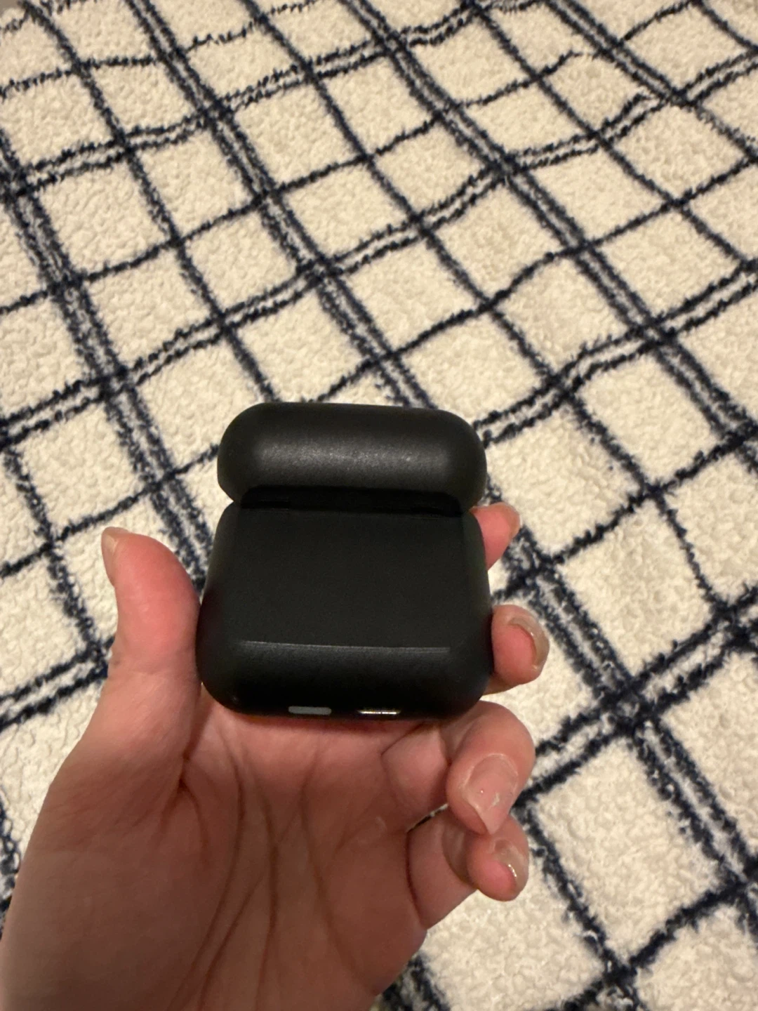Skullcandy Sesh Evo True Wireless Earbuds - photo 3