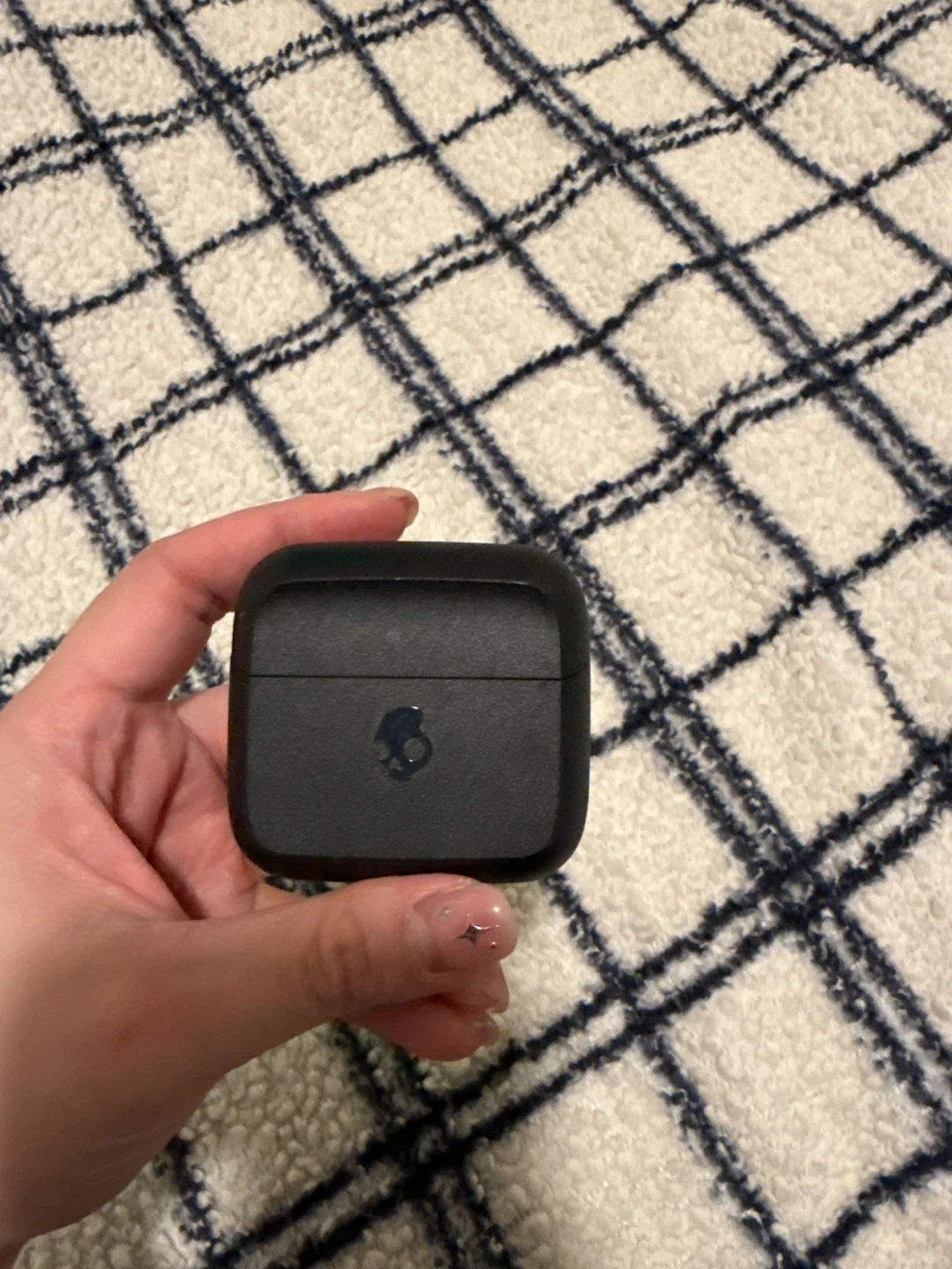 Skullcandy Sesh Evo True Wireless Earbuds