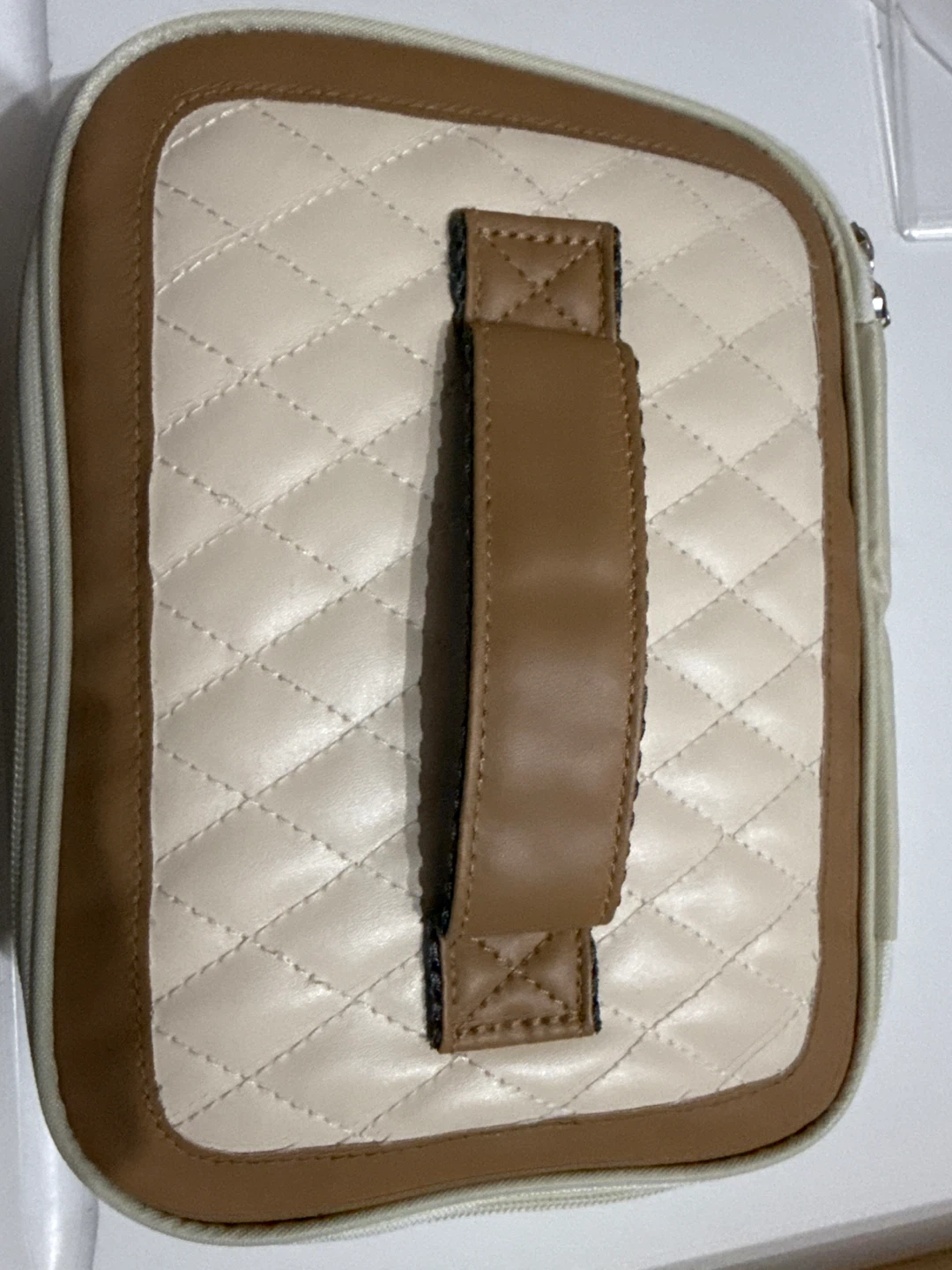 Stainless Steel Bento Lunch Box with Insulated Bag - photo 3
