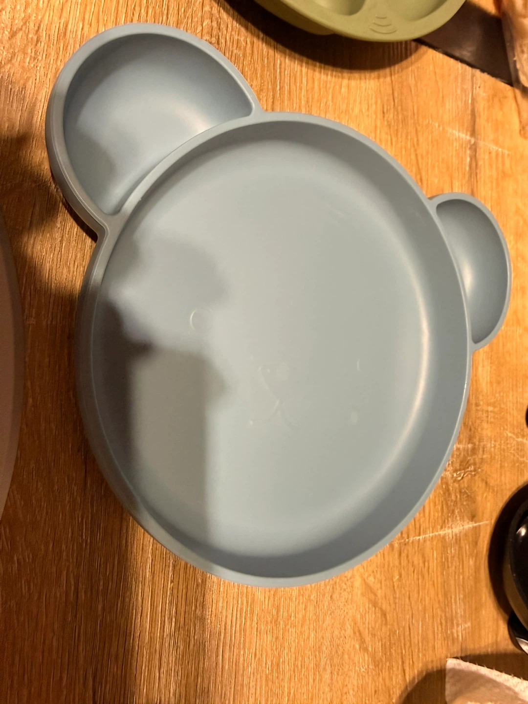 Toddler Silicone Feeding Bundle - photo 4