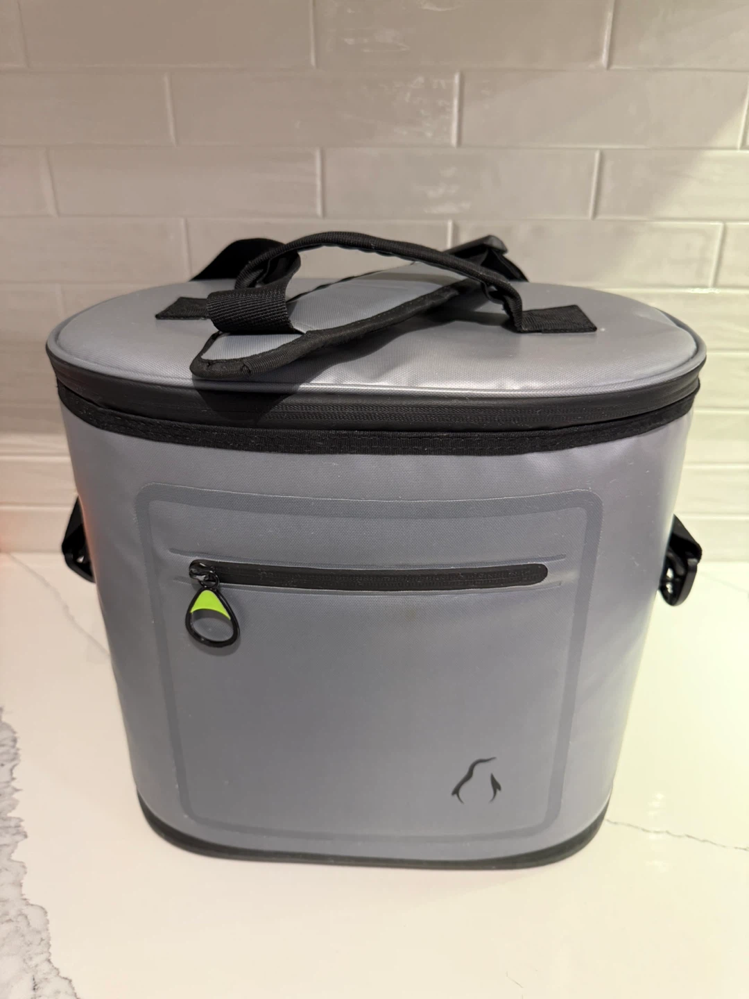 Cooler Bag