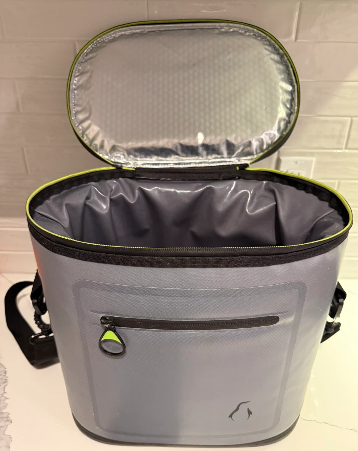 Cooler Bag - photo 2