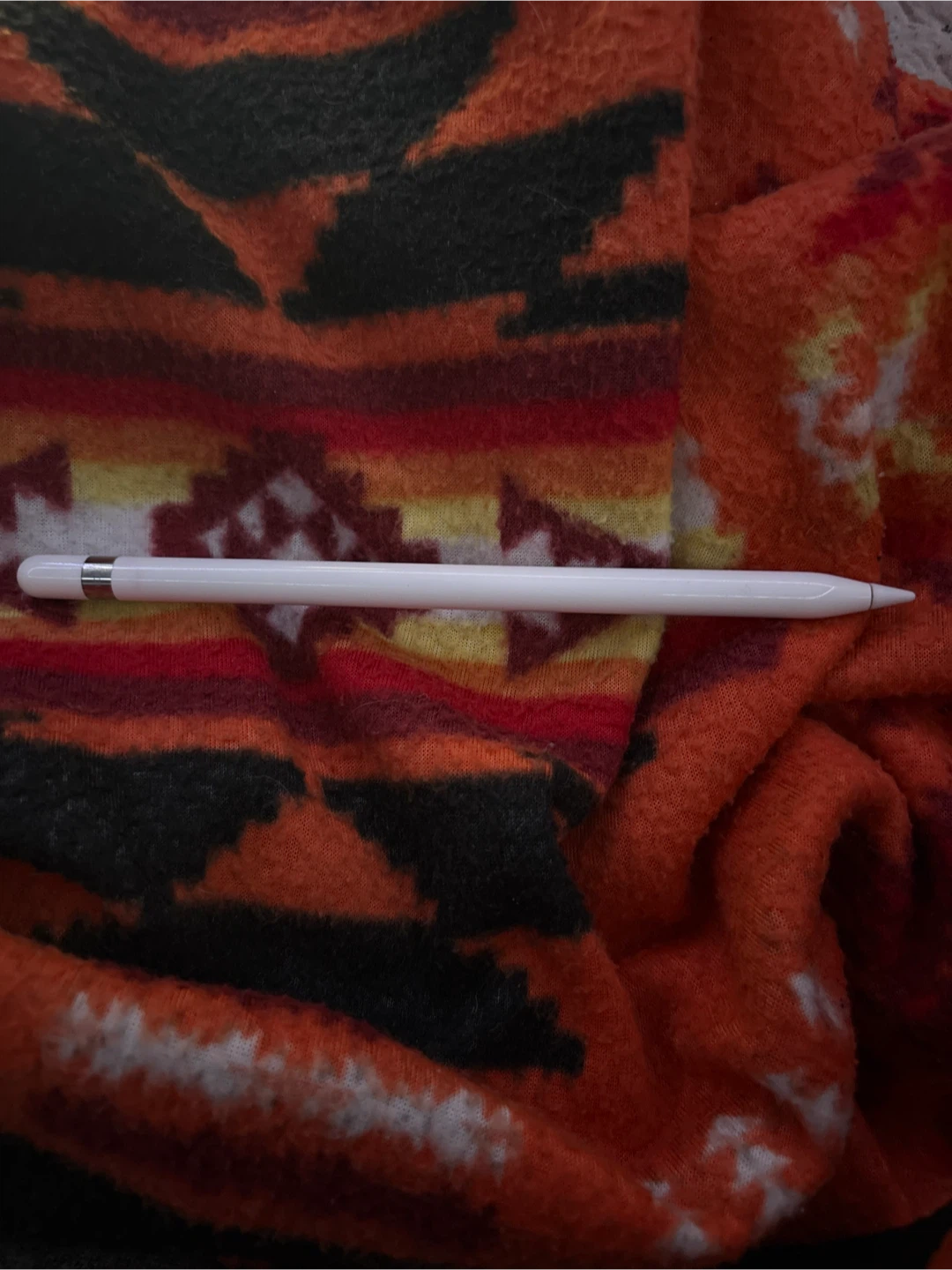 Apple Pencil (1st Generation)