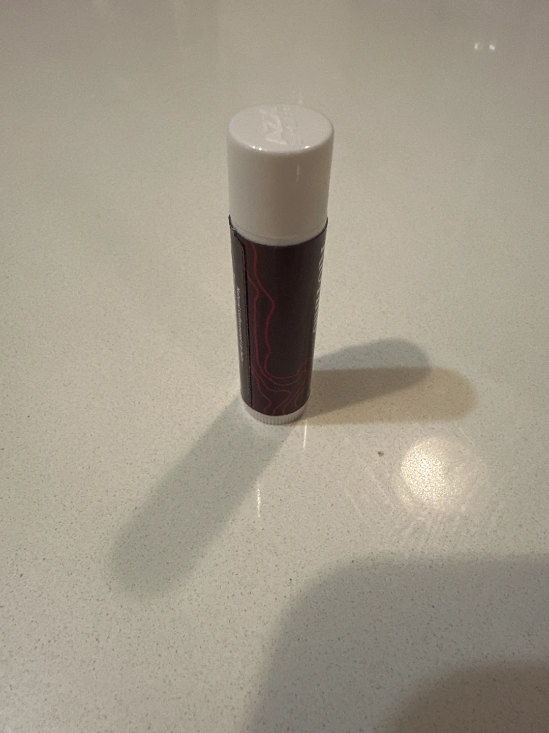 Aura Botanica Lip Balm