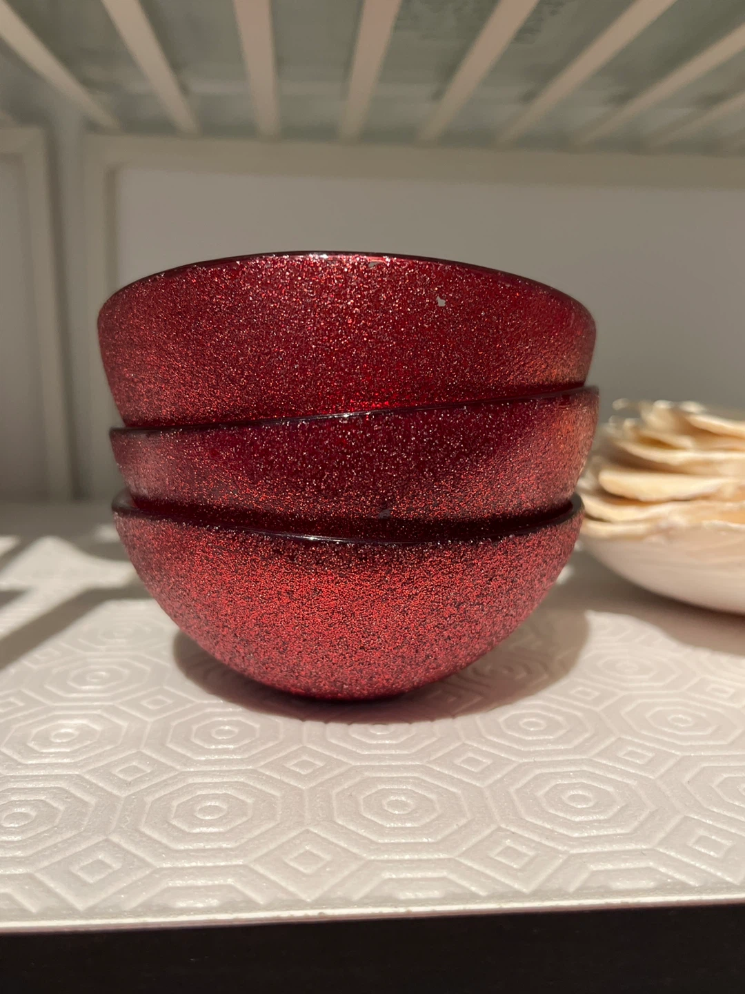 FREE - Miscellaneous kitchen and decor items - photo 2
