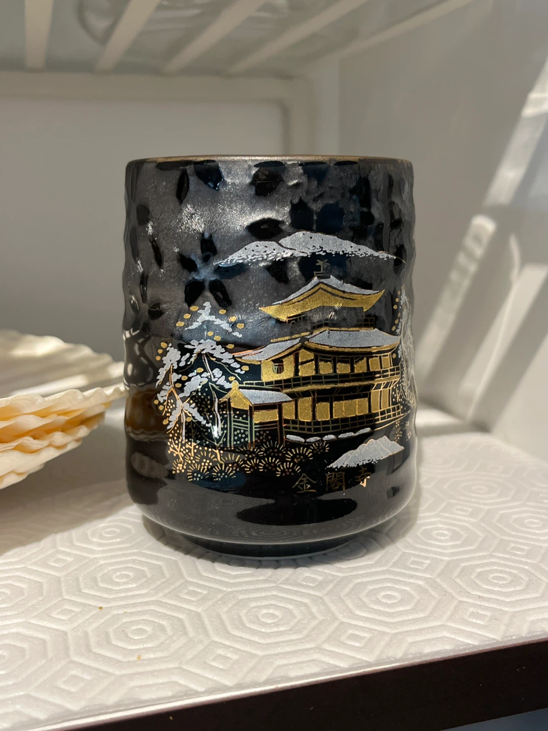 FREE - Miscellaneous kitchen and decor items - photo 4