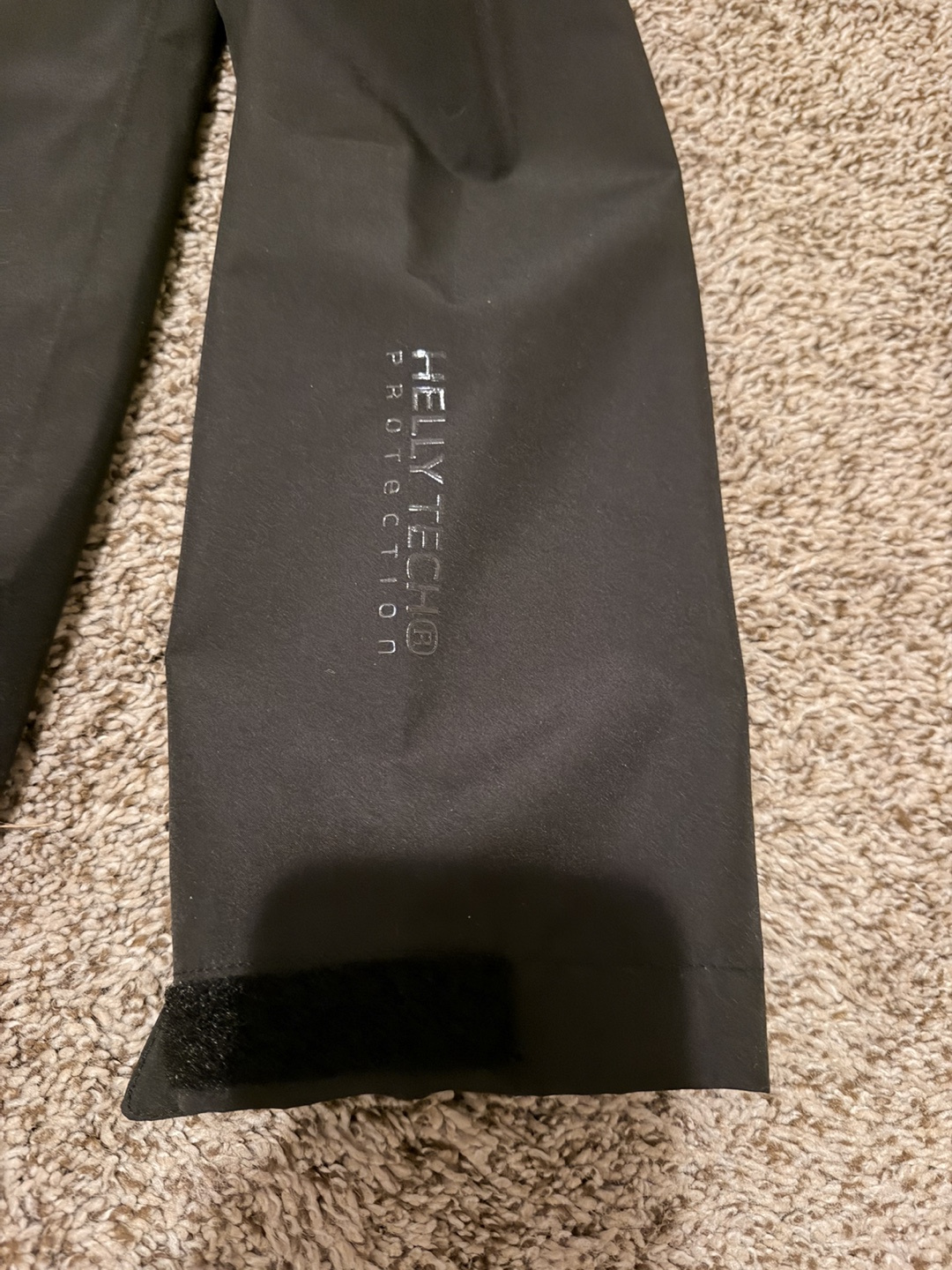 Helly Hansen HH HELLY TECH Protection Jacket - photo 2
