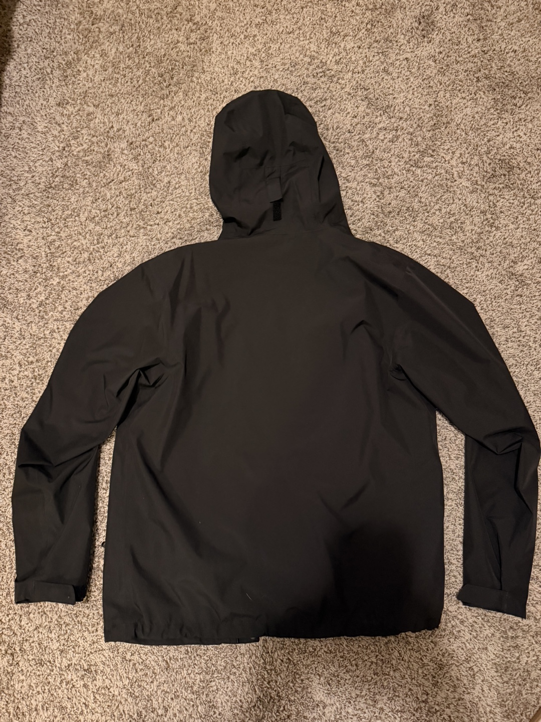 Helly Hansen HH HELLY TECH Protection Jacket