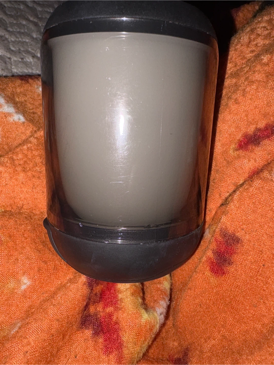 iHome PLAYGLOW Portable Bluetooth Speaker - photo 2