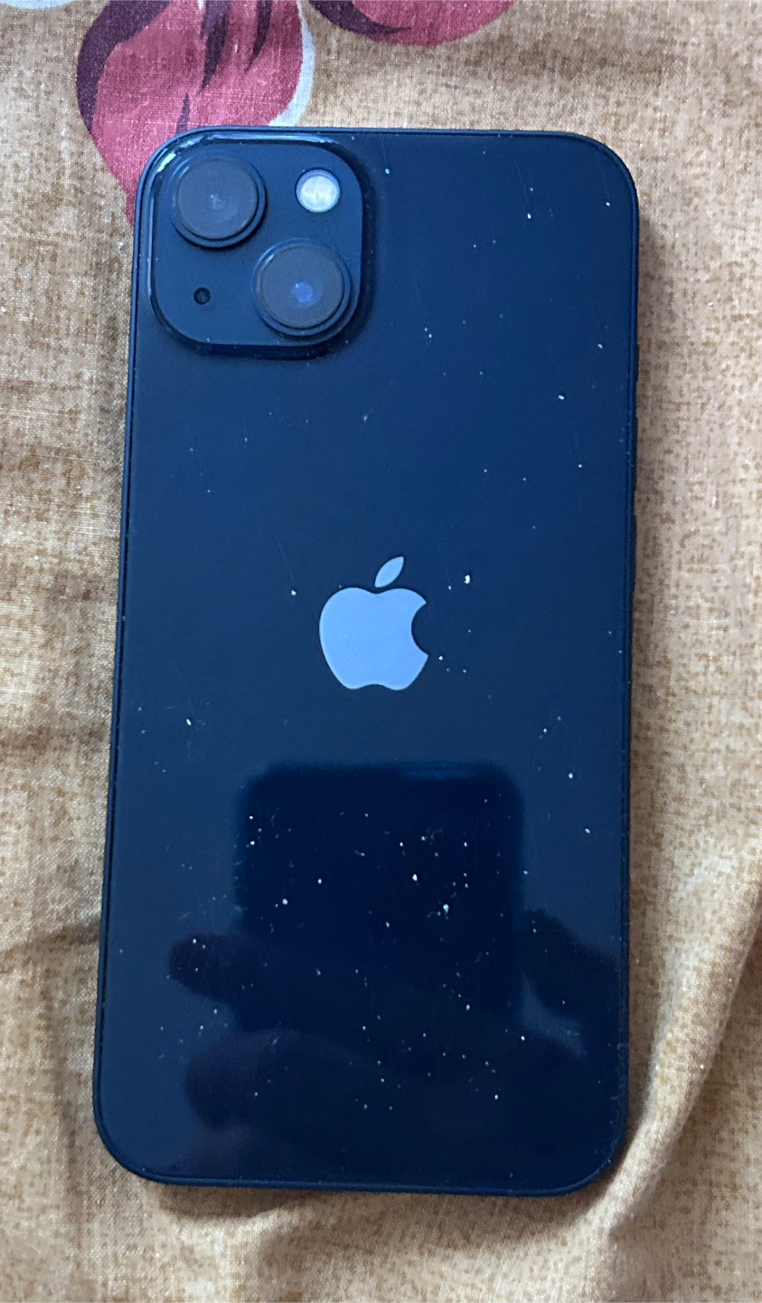 Mint Condition iPhone 13 *** Unlocked *** - photo 4