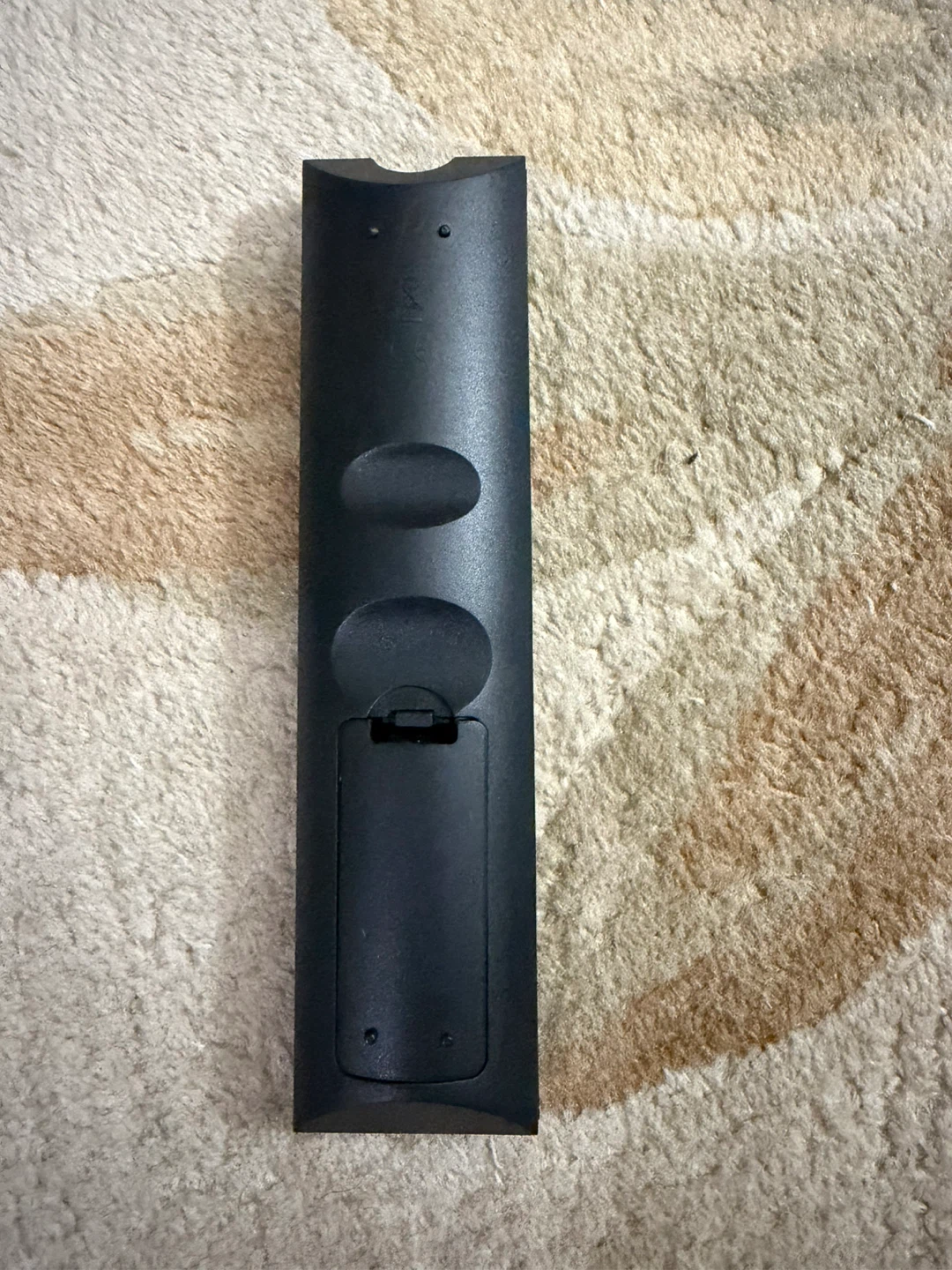 RCA RC3205 / RCA027D Remote Control for RCA TV - photo 2
