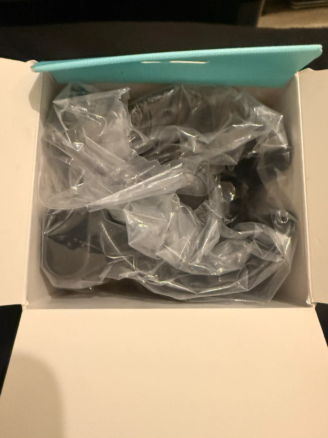 Brand New Stroller Cup & Phone Holder - photo 3