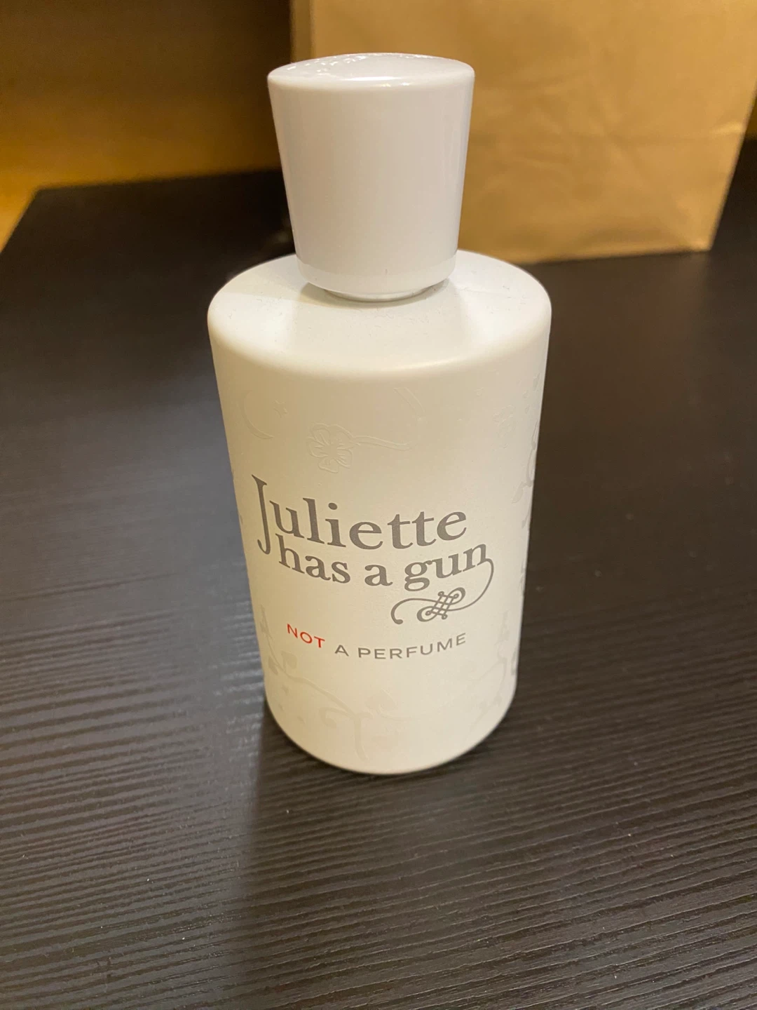 Juliette Has A Gun "Not A Perfume" Eau de Parfum - photo 2