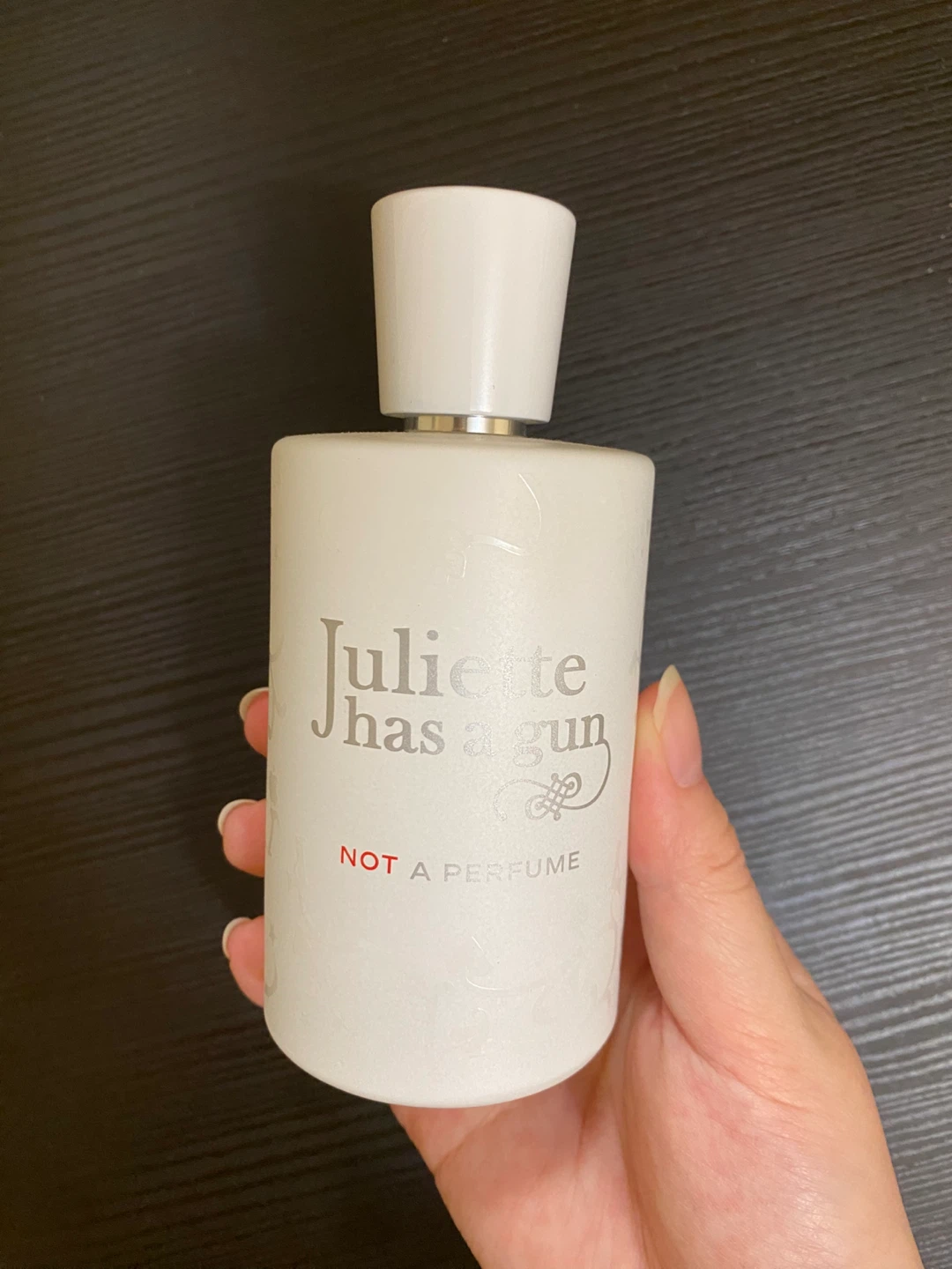 Juliette Has A Gun "Not A Perfume" Eau de Parfum
