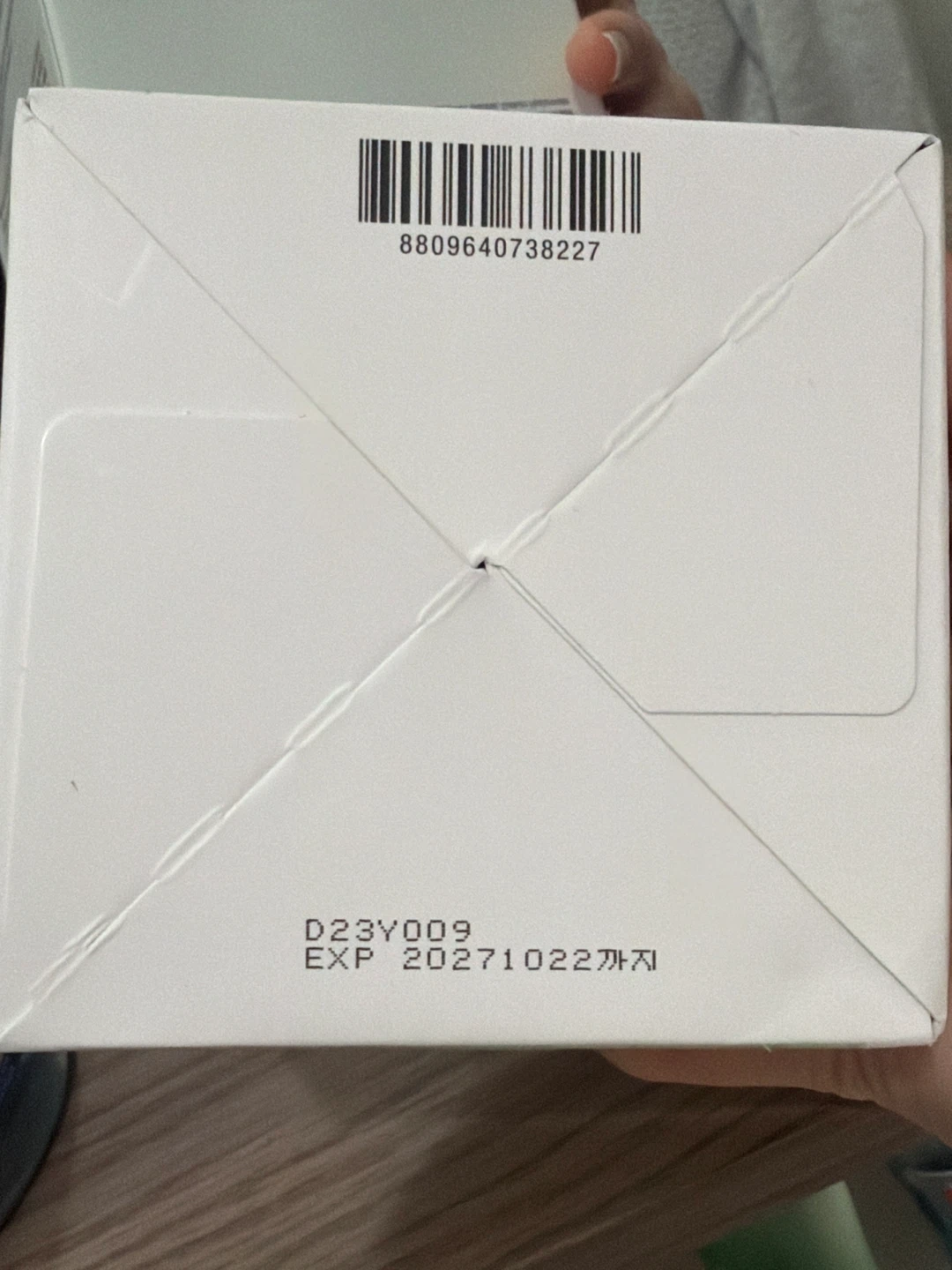 Anua Soothing Pad (90 pads) - photo 2