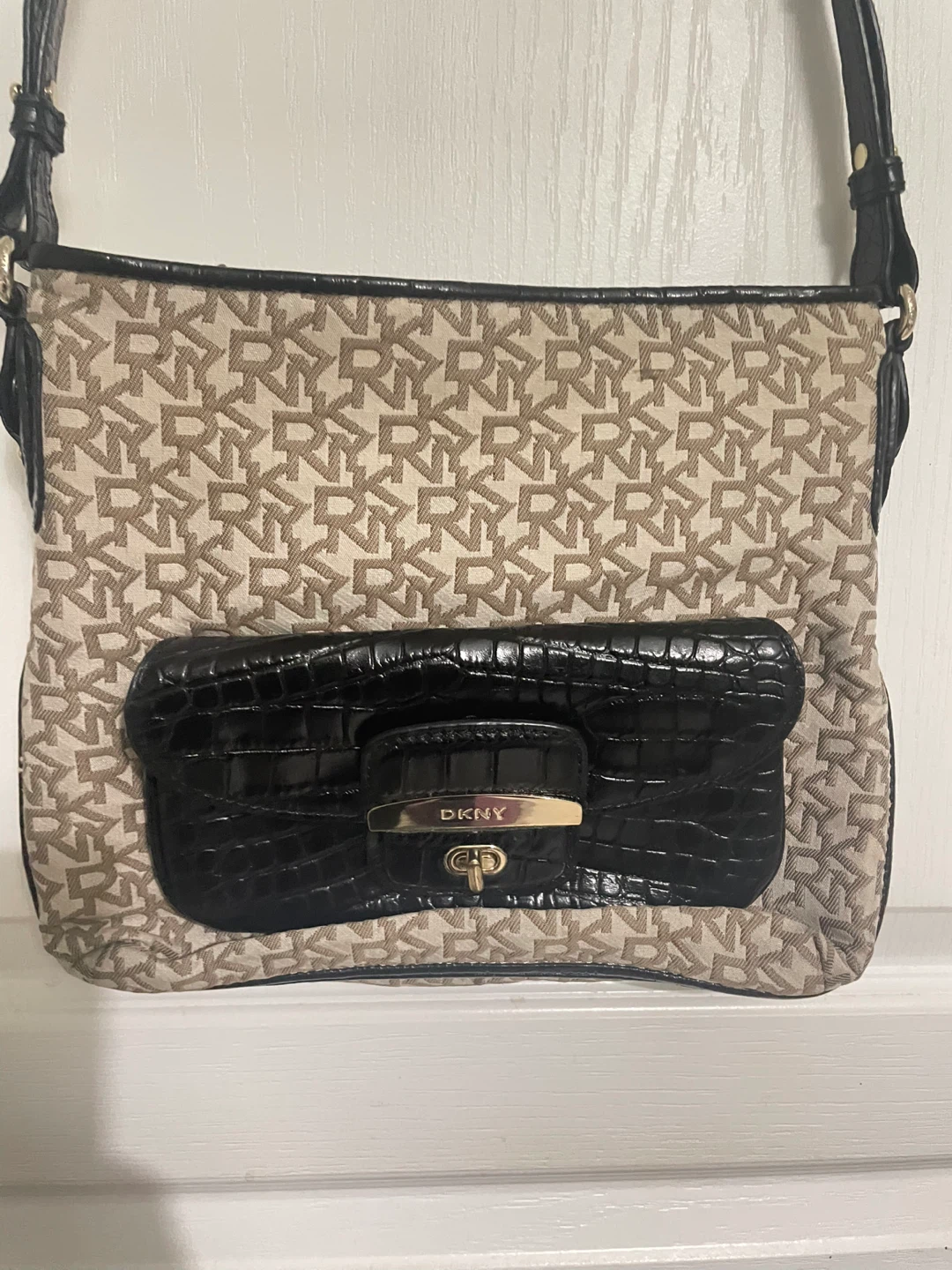 DKNY Crossbody Bag