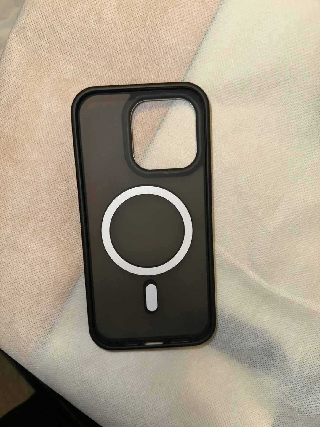 iPhone 14 Pro Max Phone Cases (3 Pack) - photo 5