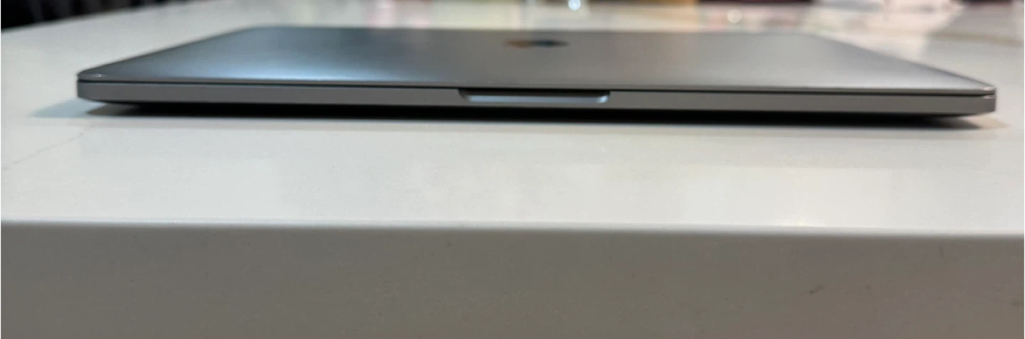 MacBook Pro 13” 2020 Intel i5 | Great for Students - photo 3