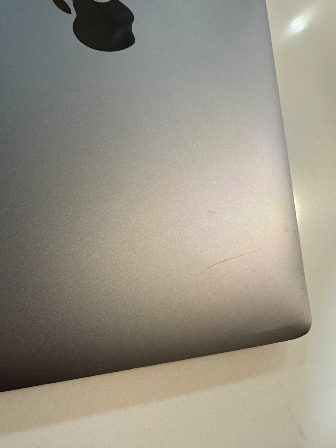 MacBook Pro 13” 2020 Intel i5 | Great for Students - photo 5