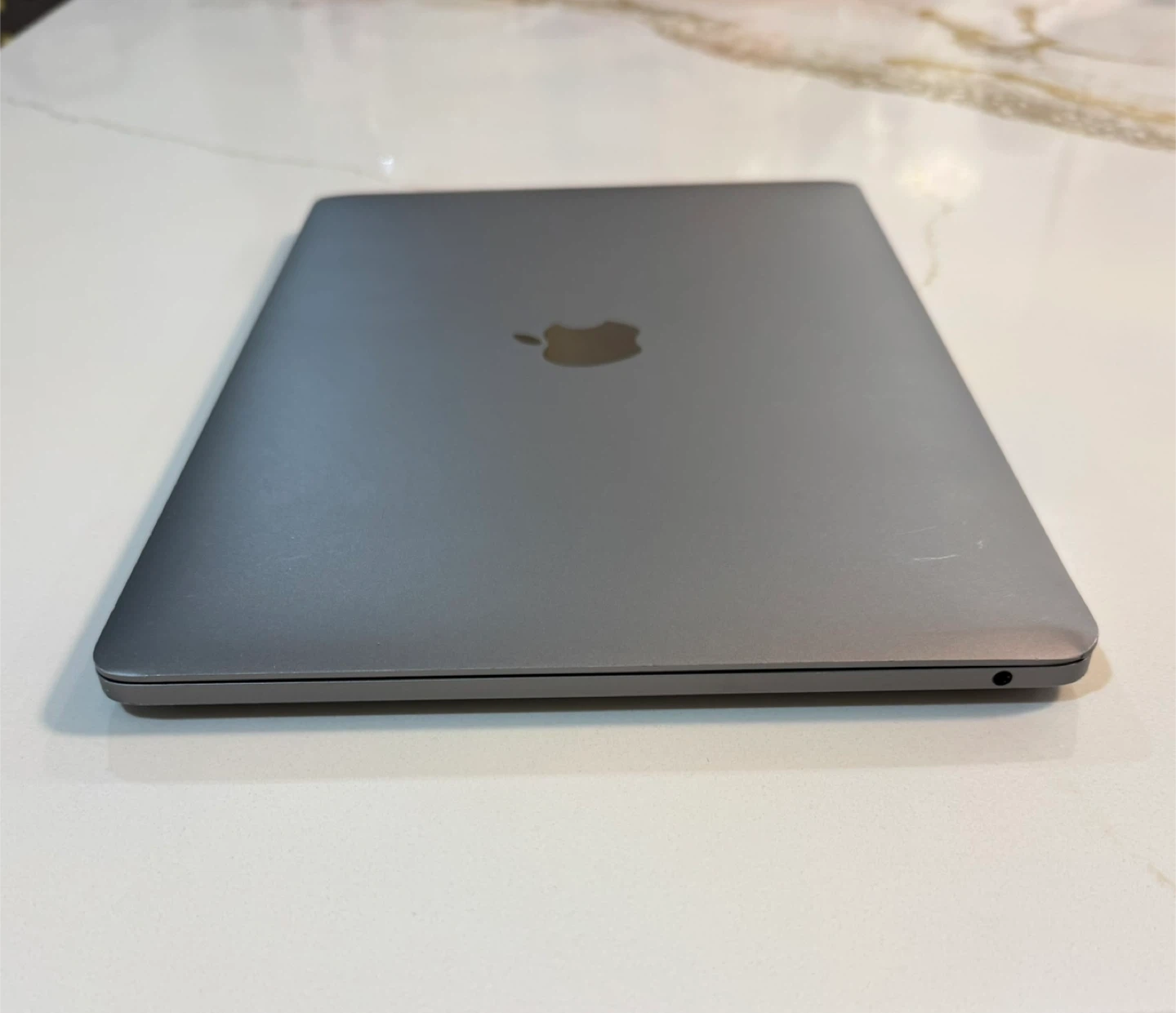 MacBook Pro 13” 2020 Intel i5 | Great for Students - photo 4