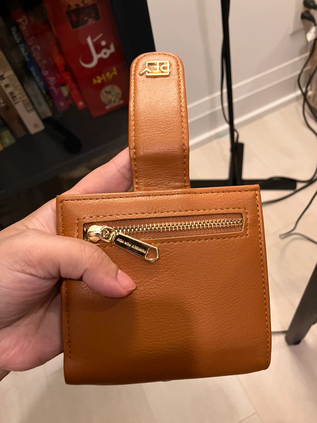 Wallets - photo 5