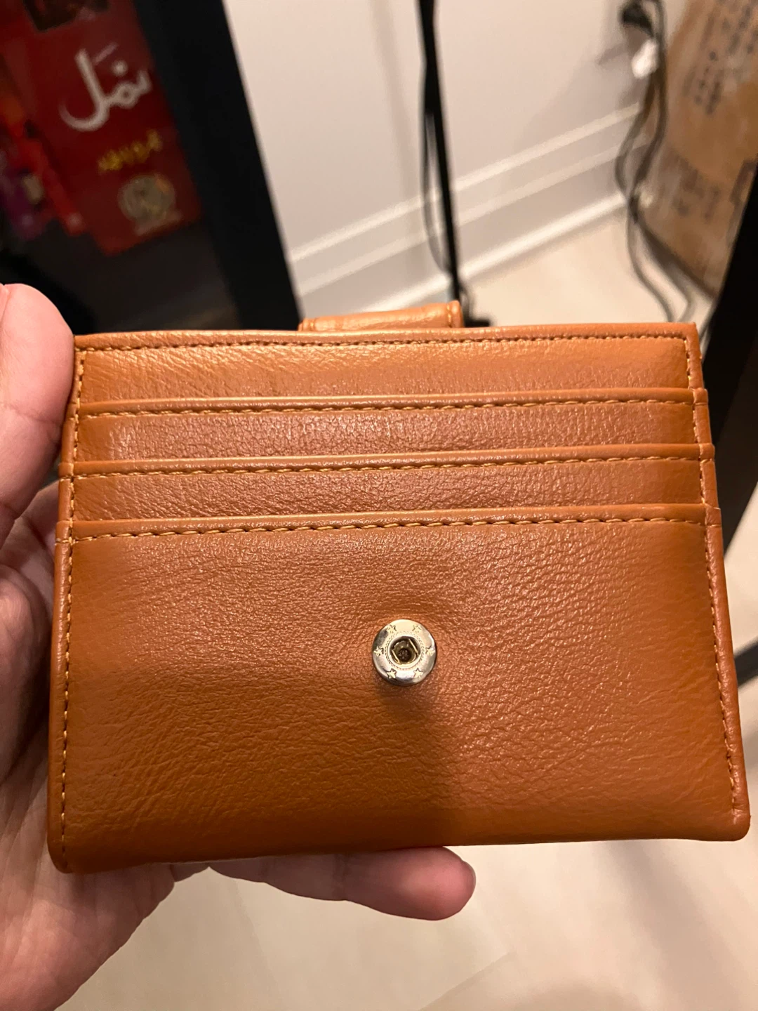 Wallets - photo 2