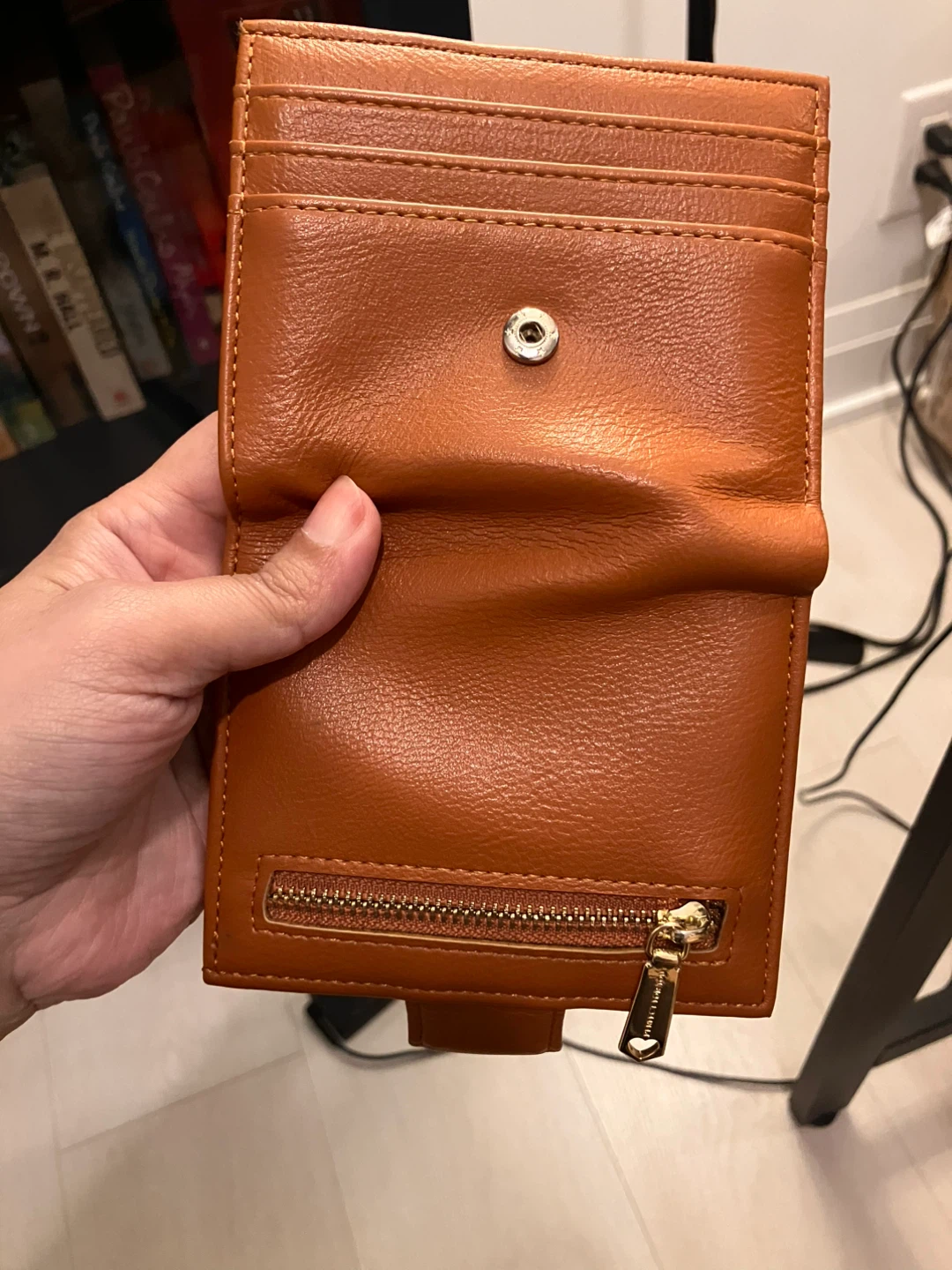 Wallets - photo 4