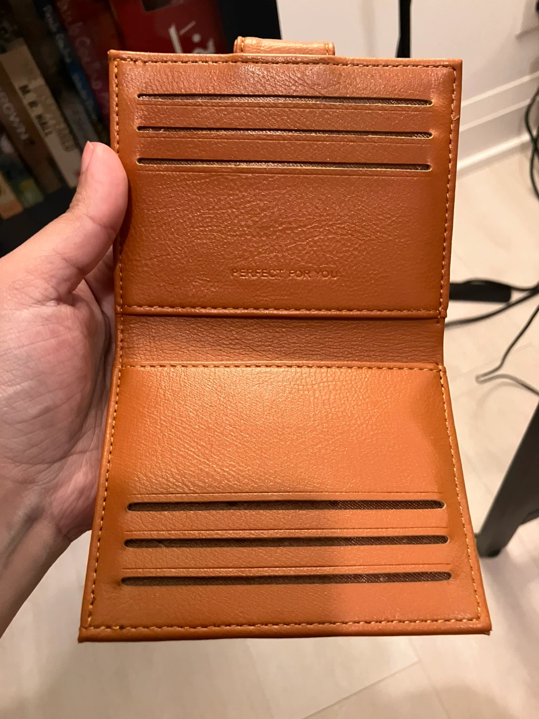 Wallets - photo 3