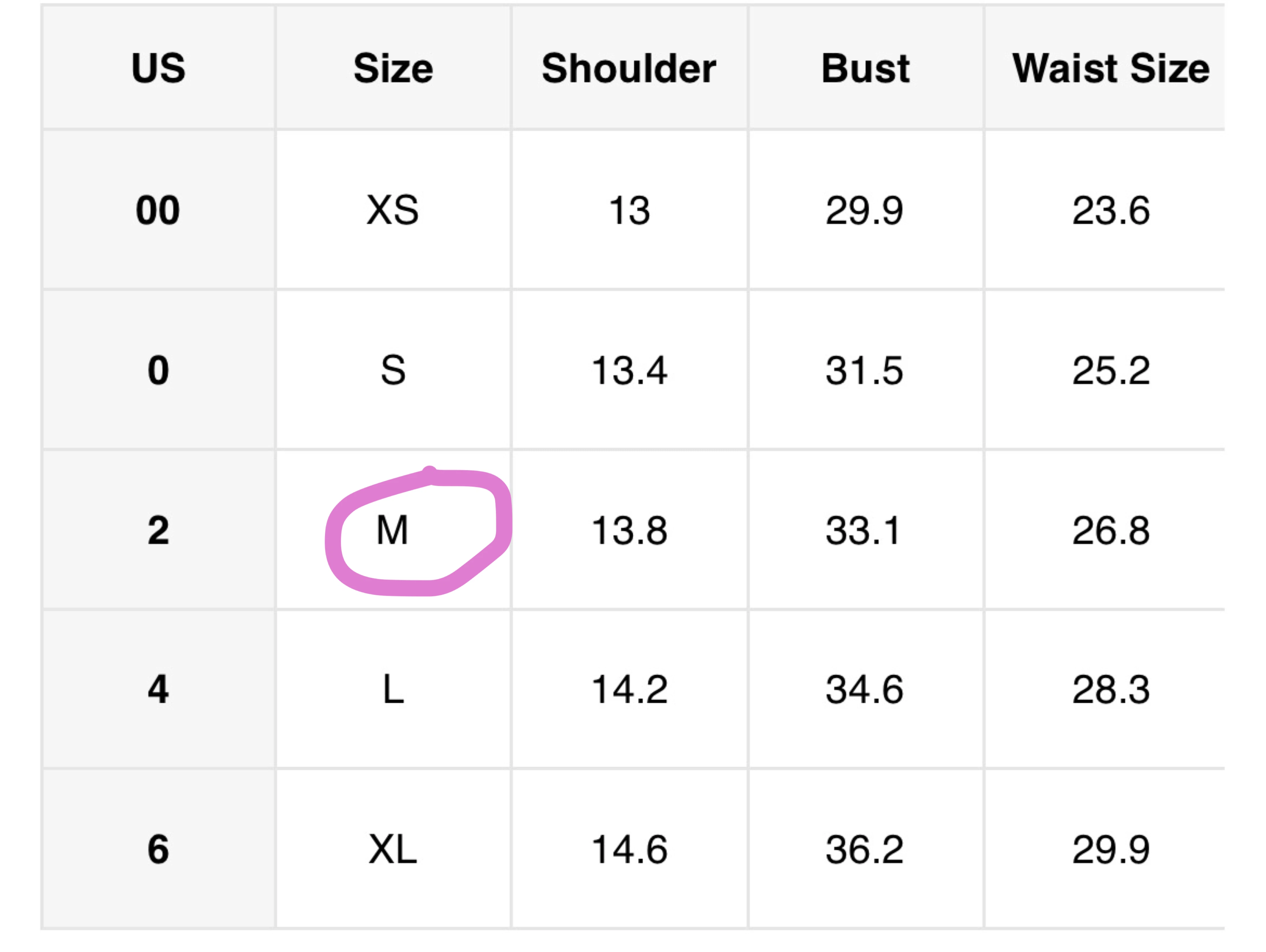 Top - Women's Medium - photo 3